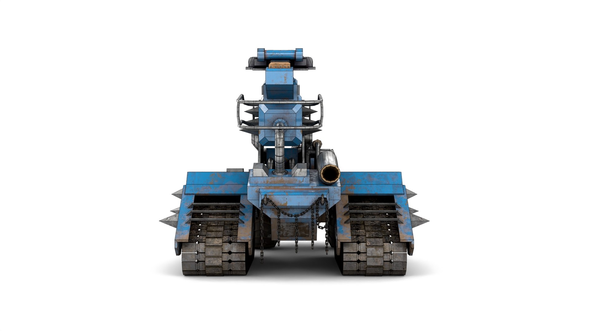 3D futuristic military vehicle https://p.turbosquid.com/ts-thumb/Z4/VvKJ4o/gGn4pv1U/wire0007/jpg/1606462323/1920x1080/fit_q87/6478717f85bfd3c4315438ec5f8e14c331313e70/wire0007.jpg