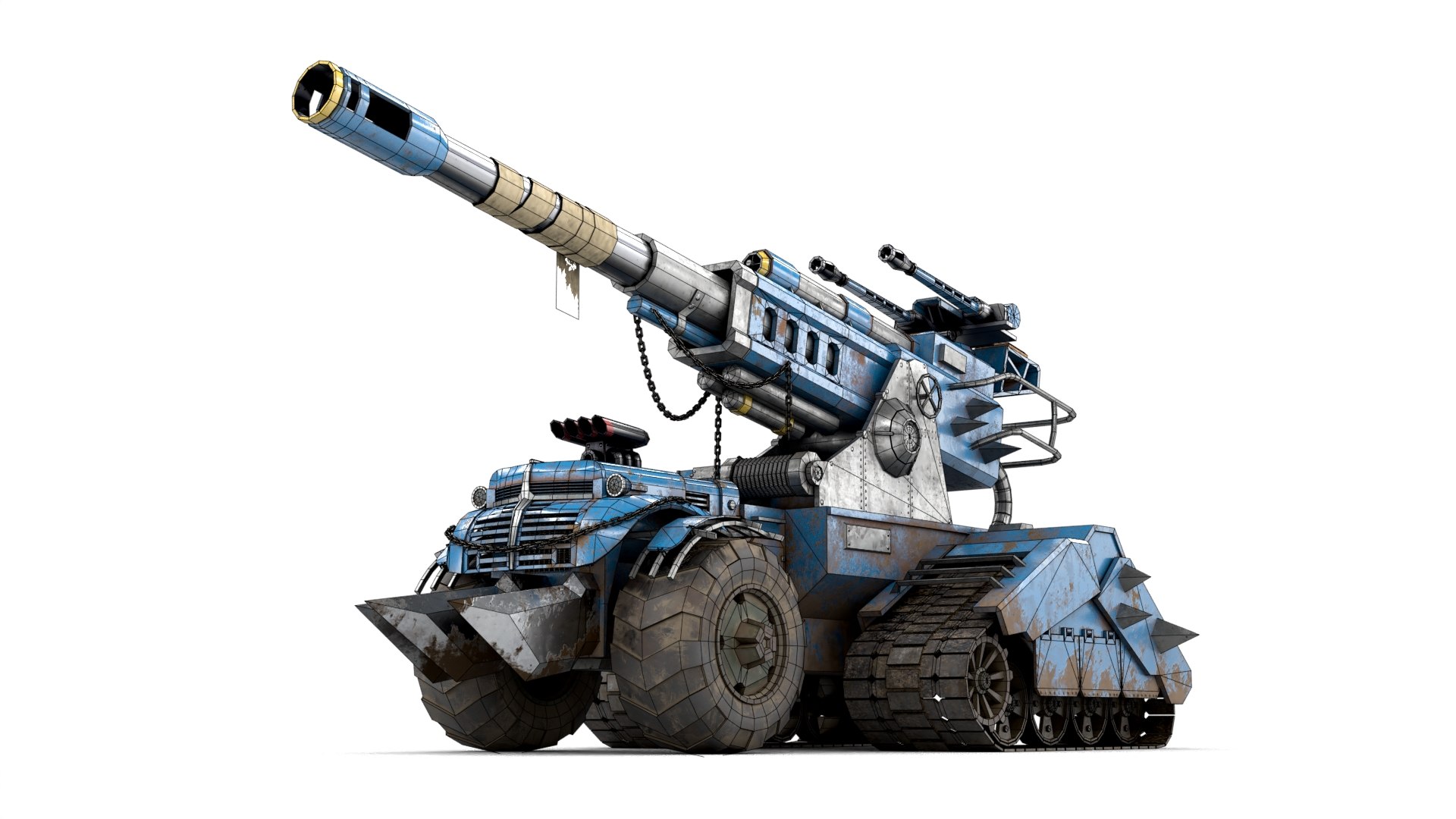 3D futuristic military vehicle https://p.turbosquid.com/ts-thumb/Z4/VvKJ4o/lnXk03OM/wire0010/jpg/1606462323/1920x1080/fit_q87/8e9efd87678f378f09ba3dd20a5c8a4cc4dcf6ac/wire0010.jpg