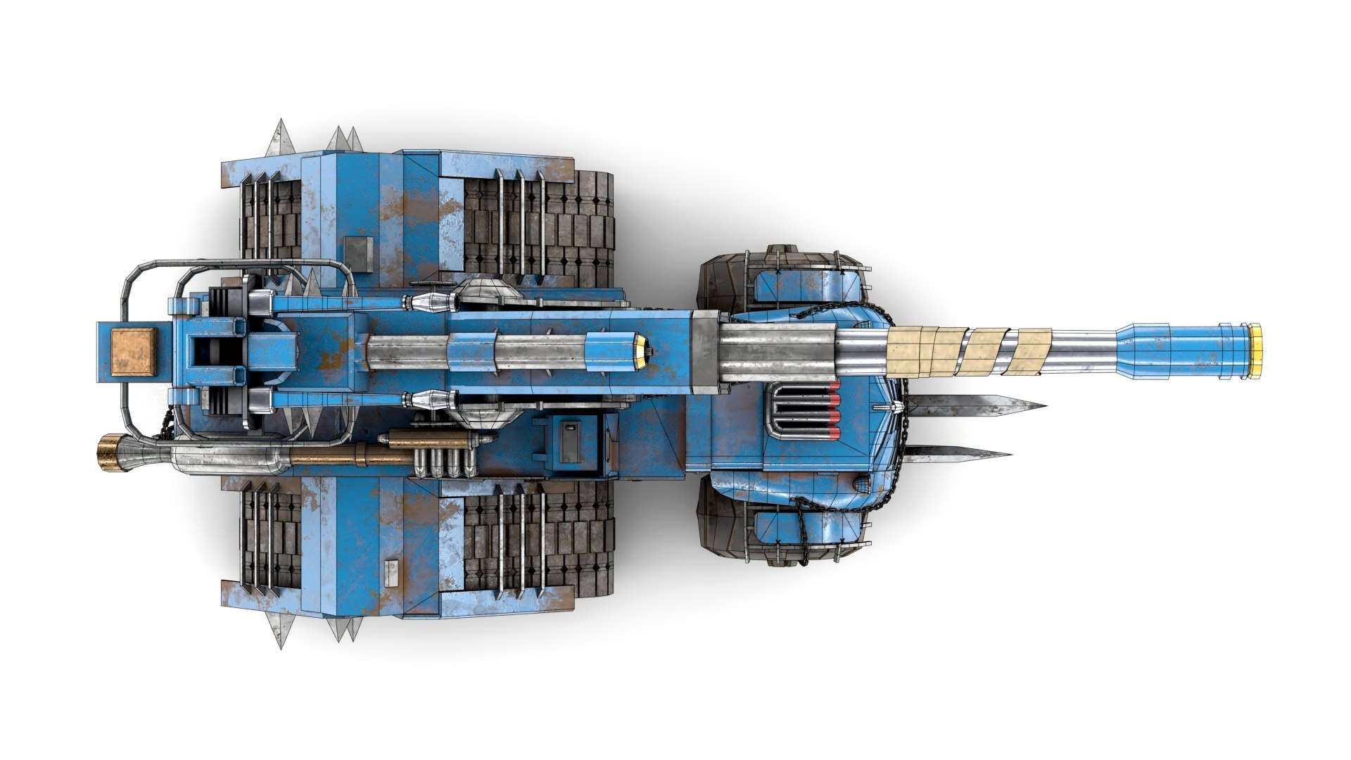 3D futuristic military vehicle https://p.turbosquid.com/ts-thumb/Z4/VvKJ4o/oCwnpaY9/wire0005/jpg/1606462323/1920x1080/fit_q87/f59d2640aec4bdc2546e8fd3f61d004c7aa0f79e/wire0005.jpg