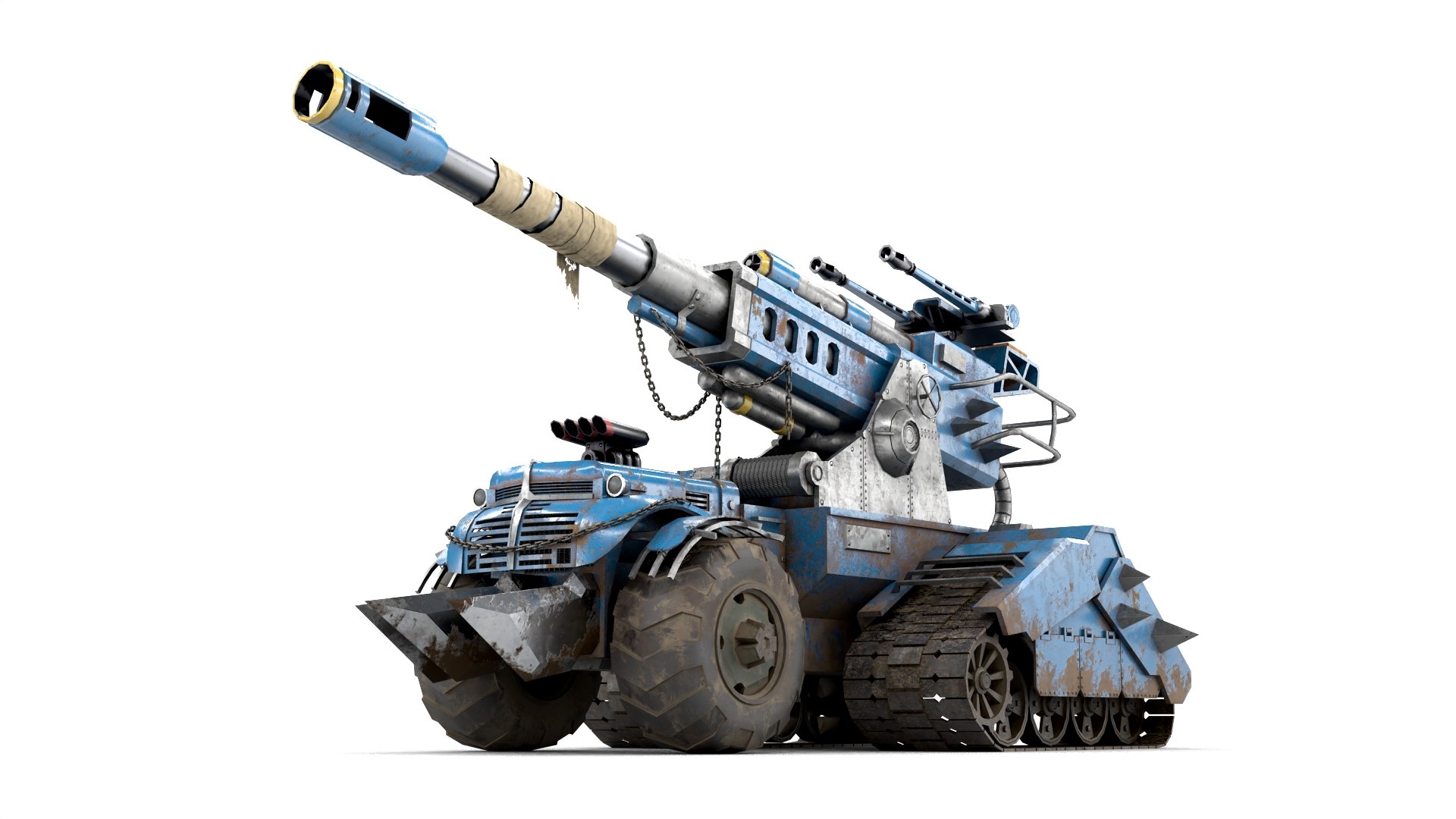 3D futuristic military vehicle https://p.turbosquid.com/ts-thumb/Z4/VvKJ4o/tT7ZVof2/preview_0010/jpg/1606462322/1920x1080/fit_q87/46776c16abcf5cb03598aebc9731ca7f888765e4/preview_0010.jpg