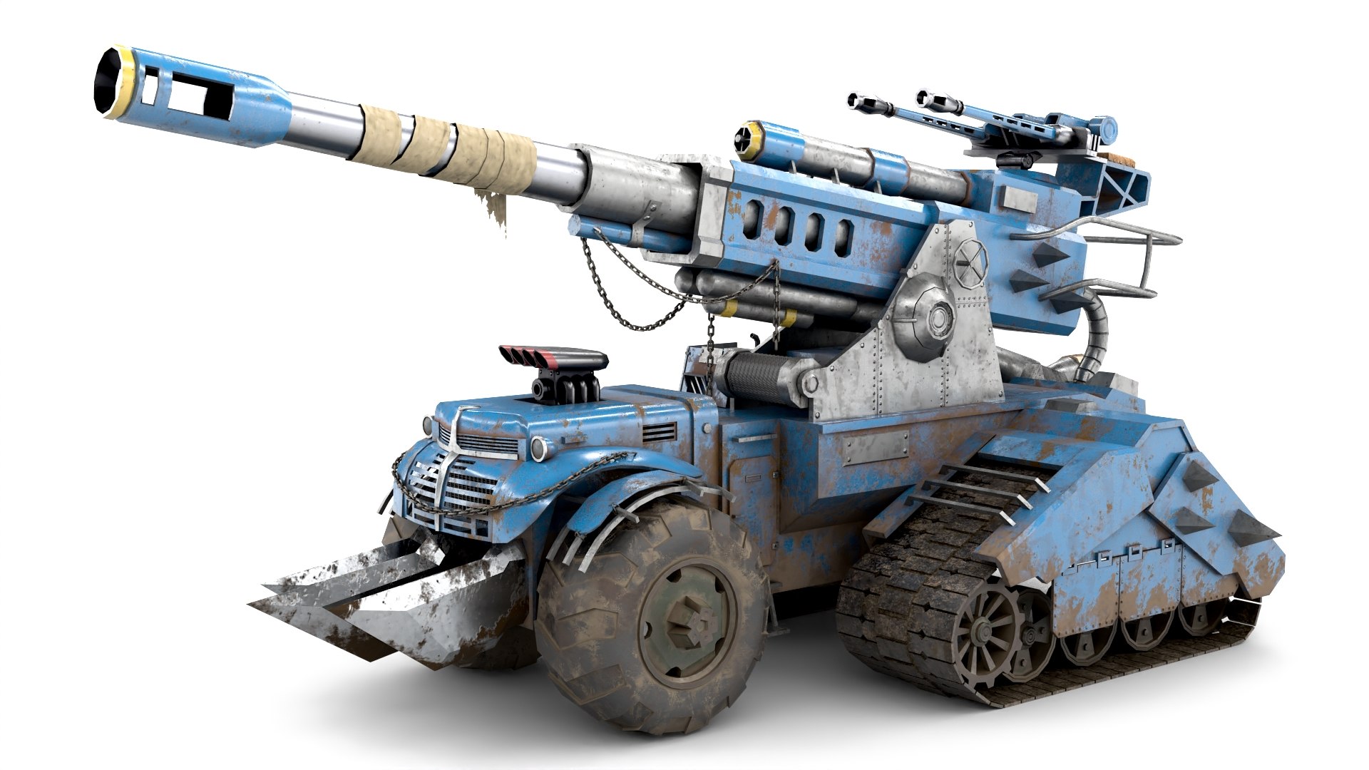 3D futuristic military vehicle https://p.turbosquid.com/ts-thumb/Z4/VvKJ4o/xmAOI4EQ/preview_0002/jpg/1606462322/1920x1080/fit_q87/c14d5dca3a90bc097d66fa58927d7453e95bbe9c/preview_0002.jpg