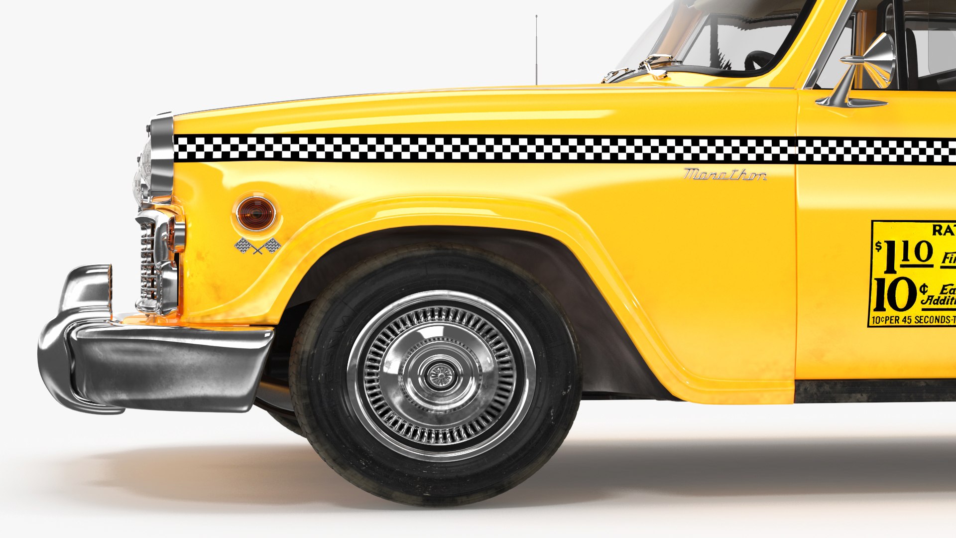 Classic Checker Taxi Cab 3D model https://p.turbosquid.com/ts-thumb/Z4/Wltd81/BW/classiccheckertaxicab3dmodel027/jpg/1715981458/1920x1080/fit_q87/ce402302bcd5d18d7dccb93de37ad07cbdb1aaf7/classiccheckertaxicab3dmodel027.jpg