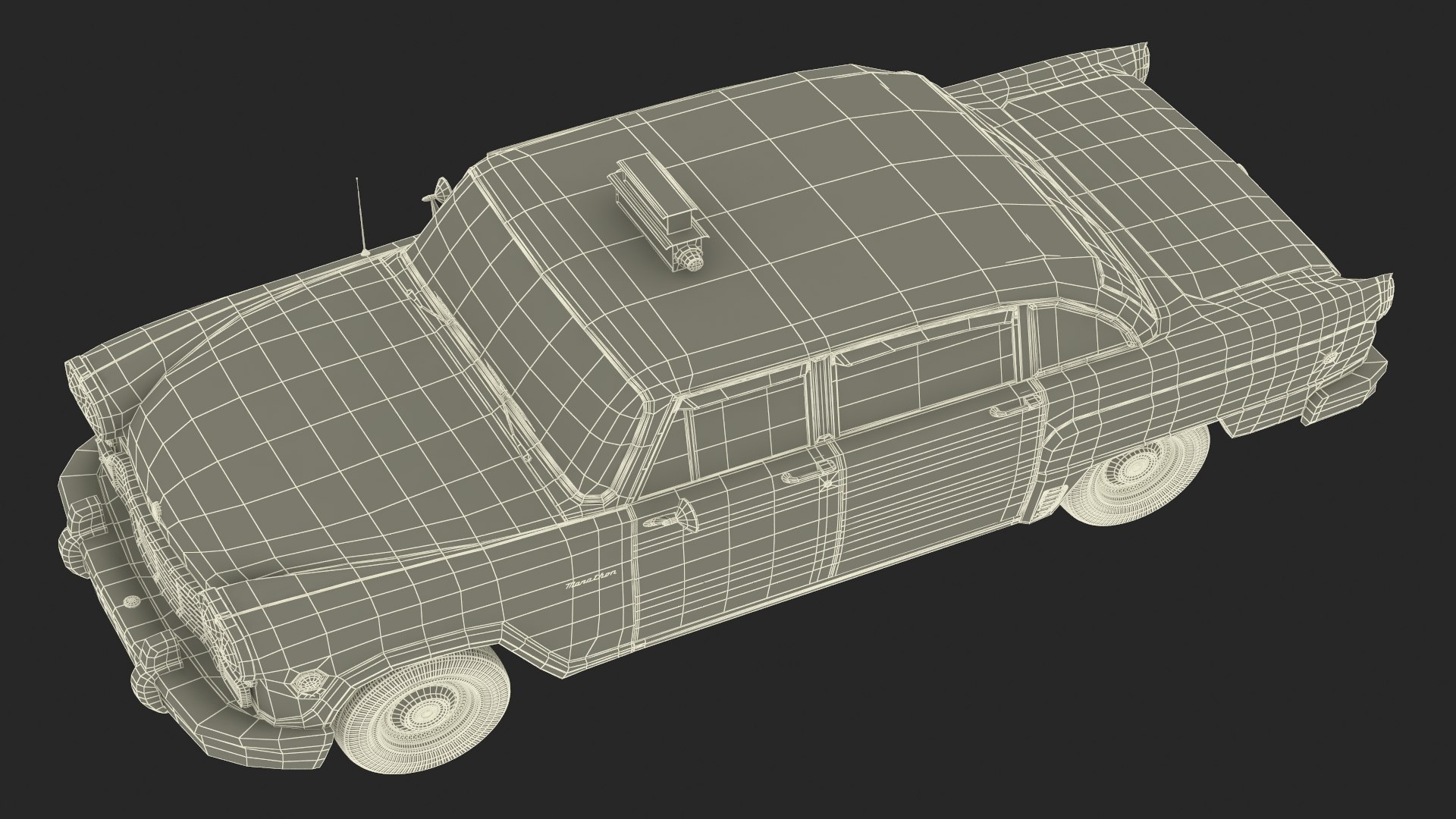 Classic Checker Taxi Cab 3D model https://p.turbosquid.com/ts-thumb/Z4/Wltd81/DE/classiccheckertaxicab3dmodel049/jpg/1715981595/1920x1080/fit_q87/ae6717bc8b24d3180e9f8f4cb7052ce4f76b148b/classiccheckertaxicab3dmodel049.jpg