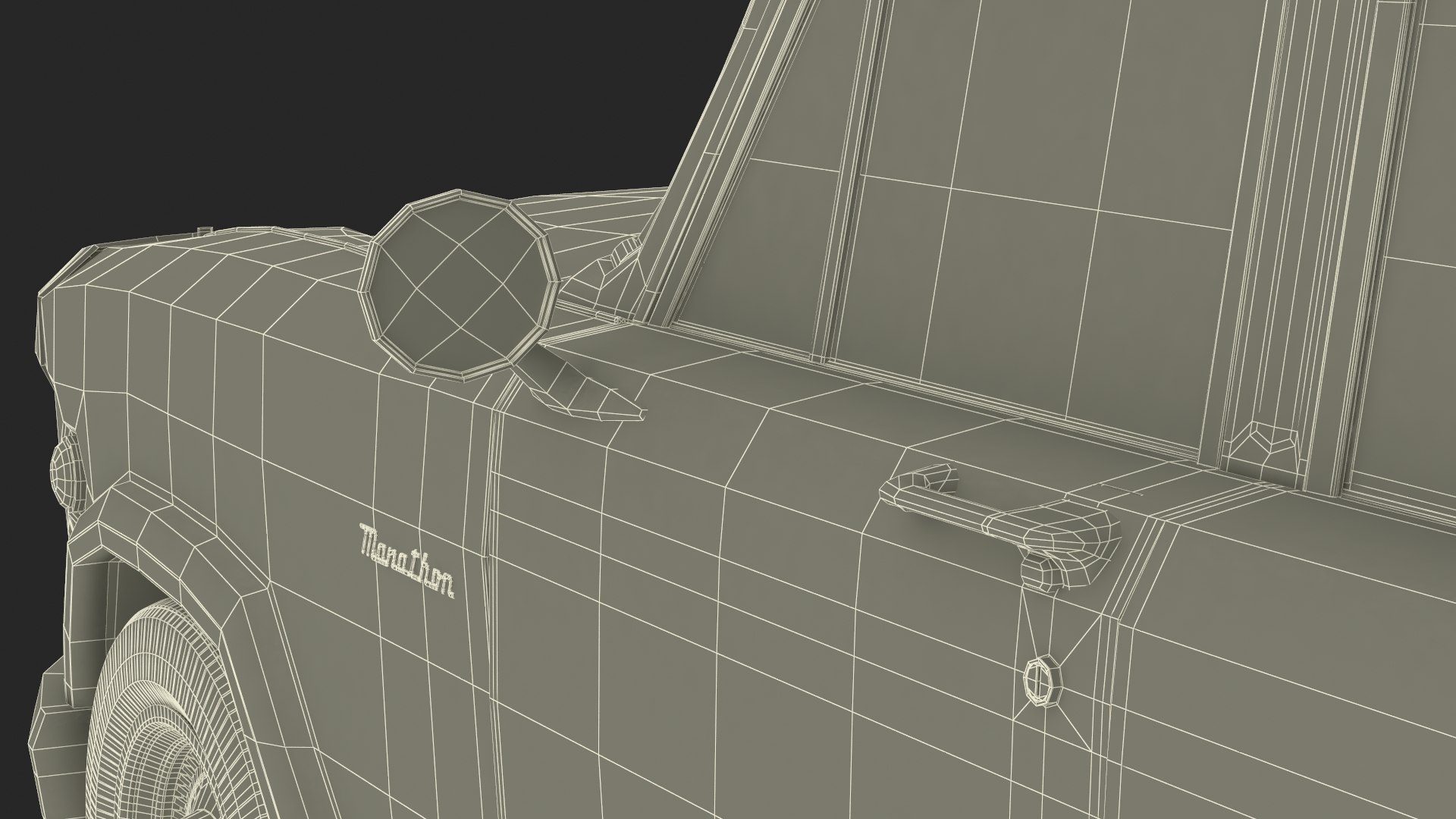 Classic Checker Taxi Cab 3D model https://p.turbosquid.com/ts-thumb/Z4/Wltd81/Dh/classiccheckertaxicab3dmodel061/jpg/1715981667/1920x1080/fit_q87/9166da0bf660ba30f78e388cf4a0ef719888dd33/classiccheckertaxicab3dmodel061.jpg