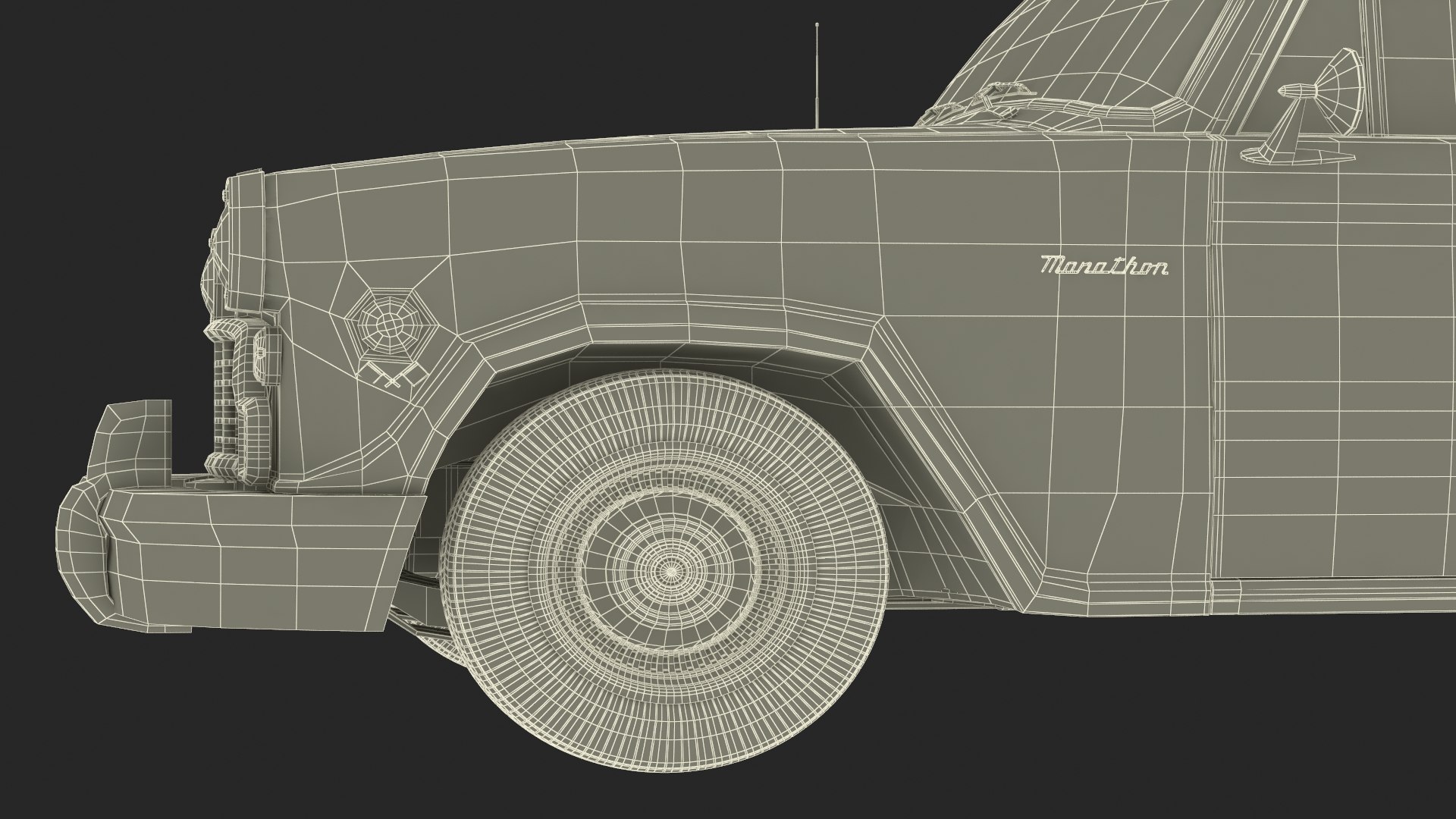 Classic Checker Taxi Cab 3D model https://p.turbosquid.com/ts-thumb/Z4/Wltd81/UH/classiccheckertaxicab3dmodel051/jpg/1715981608/1920x1080/fit_q87/a9a1ea569c2c9cb3348fc7bbe9d1f73e7a902fde/classiccheckertaxicab3dmodel051.jpg