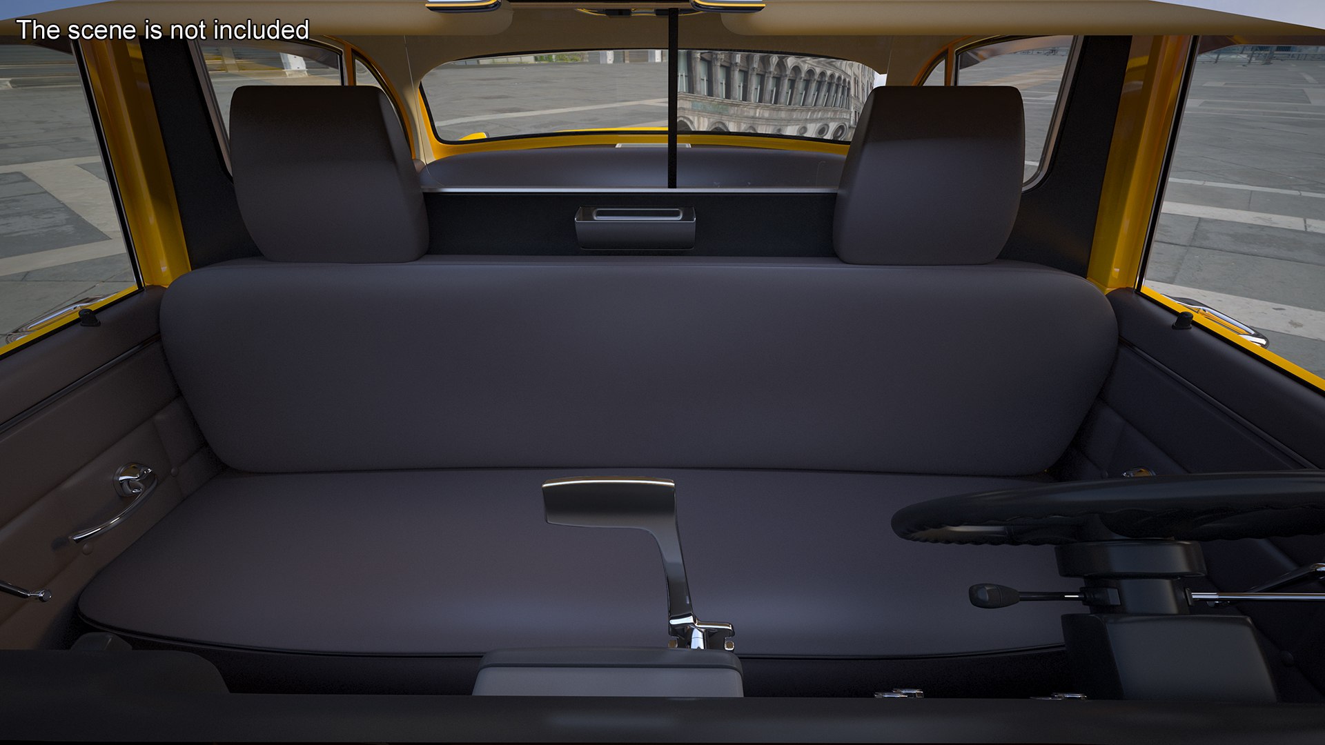 Classic Checker Taxi Cab 3D model https://p.turbosquid.com/ts-thumb/Z4/Wltd81/ZH/classiccheckertaxicab3dmodel016/jpg/1715981406/1920x1080/fit_q87/2544596f920850e397066e4b86319da3face3953/classiccheckertaxicab3dmodel016.jpg