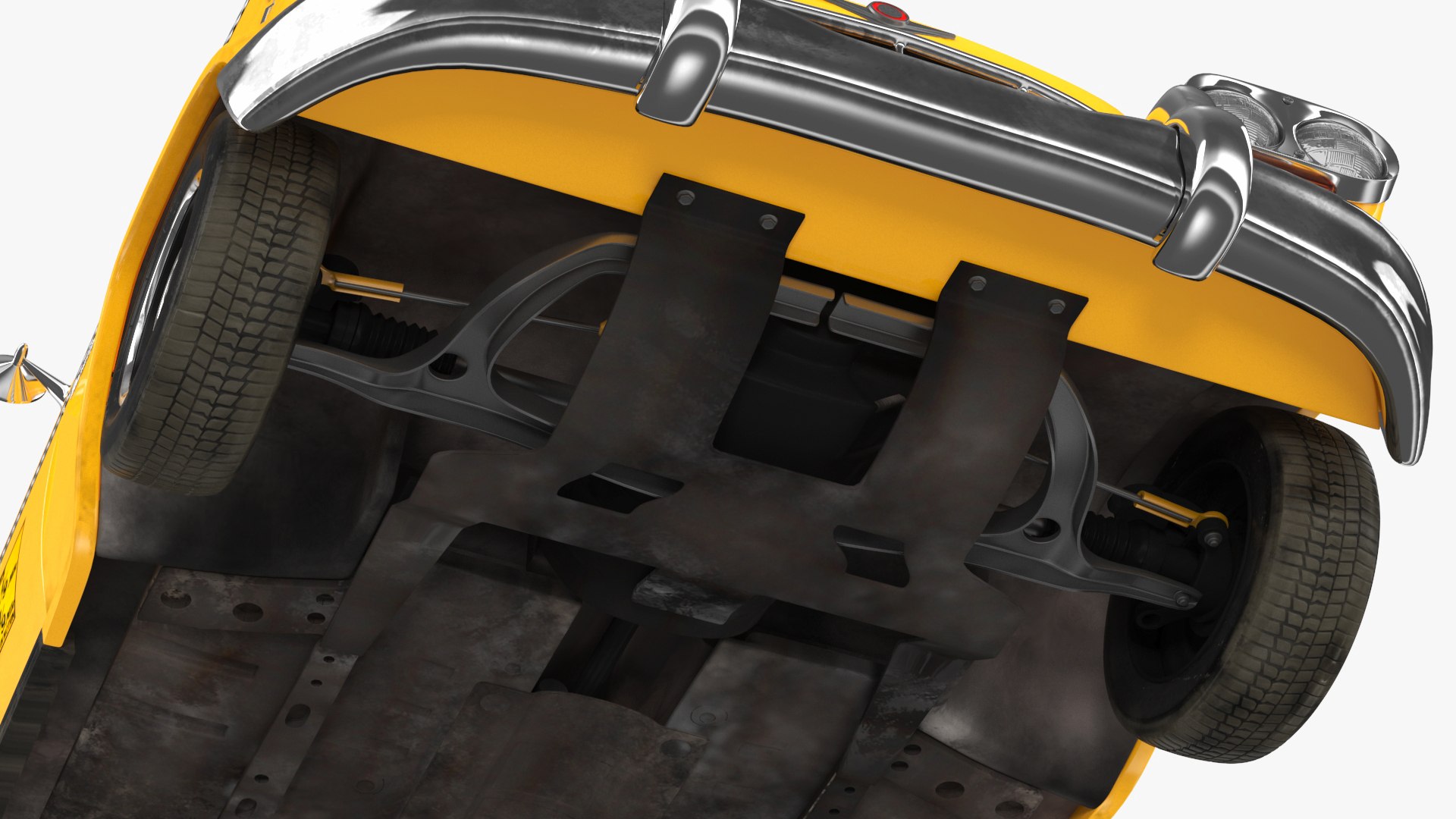 Classic Checker Taxi Cab 3D model https://p.turbosquid.com/ts-thumb/Z4/Wltd81/Zz/classiccheckertaxicab3dmodel035/jpg/1715981508/1920x1080/fit_q87/33c7f53f26e02a9c758c7028bf3c7abe21401b4d/classiccheckertaxicab3dmodel035.jpg