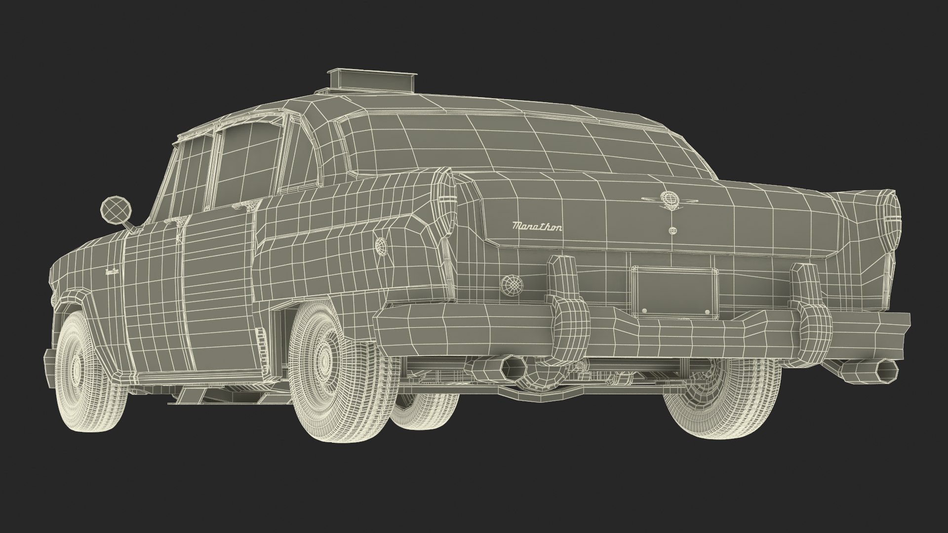 Classic Checker Taxi Cab 3D model https://p.turbosquid.com/ts-thumb/Z4/Wltd81/aH/classiccheckertaxicab3dmodel056/jpg/1715981636/1920x1080/fit_q87/6cb4712a46bfd58c1f2a5bcffa5df65fd2ee690b/classiccheckertaxicab3dmodel056.jpg