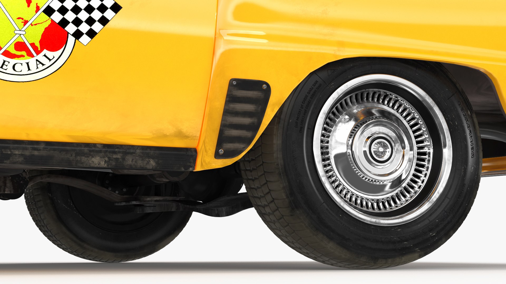 Classic Checker Taxi Cab 3D model https://p.turbosquid.com/ts-thumb/Z4/Wltd81/ms/classiccheckertaxicab3dmodel030/jpg/1715981477/1920x1080/fit_q87/431f30000c192194c5af471507788c66748f9ae2/classiccheckertaxicab3dmodel030.jpg
