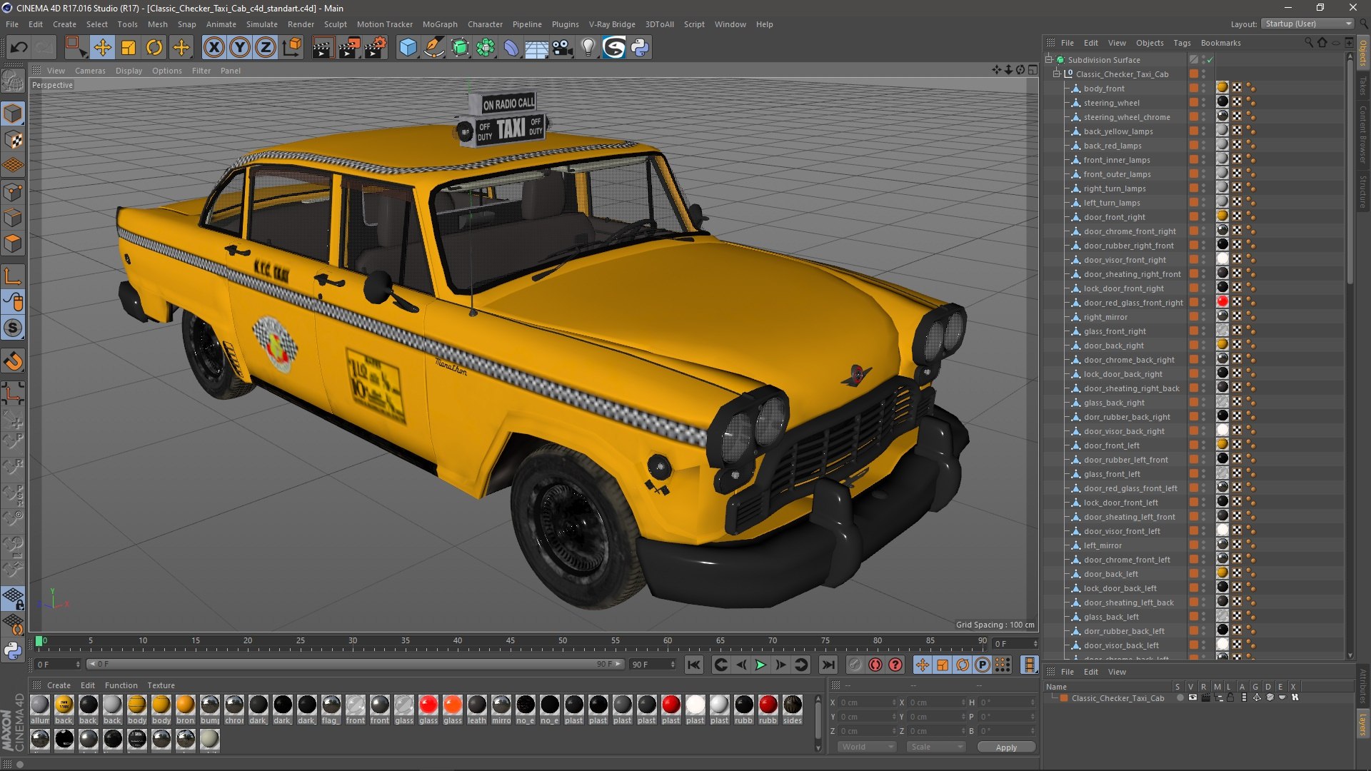 Classic Checker Taxi Cab 3D model https://p.turbosquid.com/ts-thumb/Z4/Wltd81/oQ/classiccheckertaxicab3dmodel046/jpg/1715981576/1920x1080/fit_q87/f95c866eeedeb7013b3d7f686e2d837383accd4b/classiccheckertaxicab3dmodel046.jpg