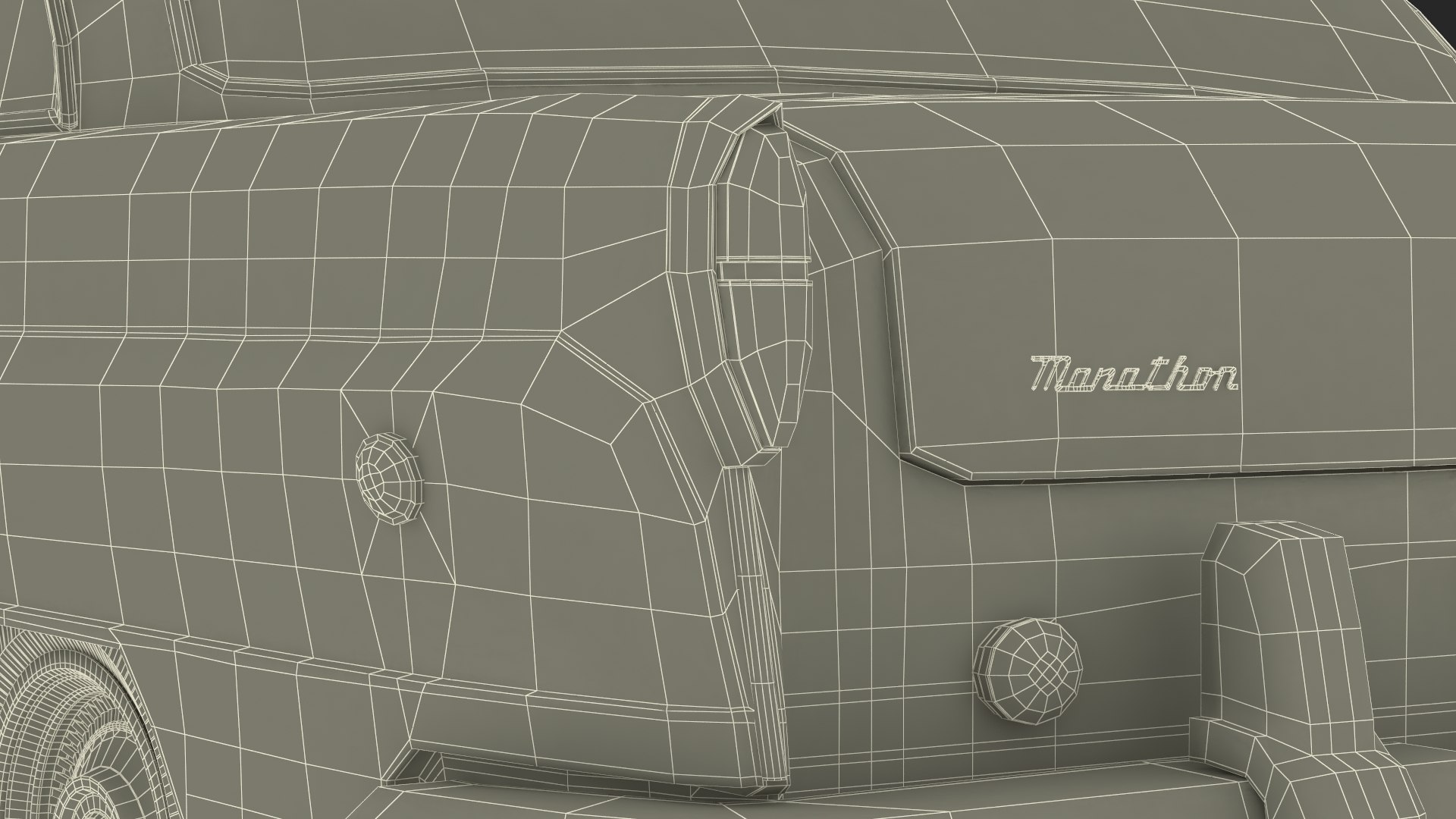 Classic Checker Taxi Cab 3D model https://p.turbosquid.com/ts-thumb/Z4/Wltd81/qo/classiccheckertaxicab3dmodel053/jpg/1715981620/1920x1080/fit_q87/02dcb37f8675ada28c1e3c49f92b6a64f087a13b/classiccheckertaxicab3dmodel053.jpg