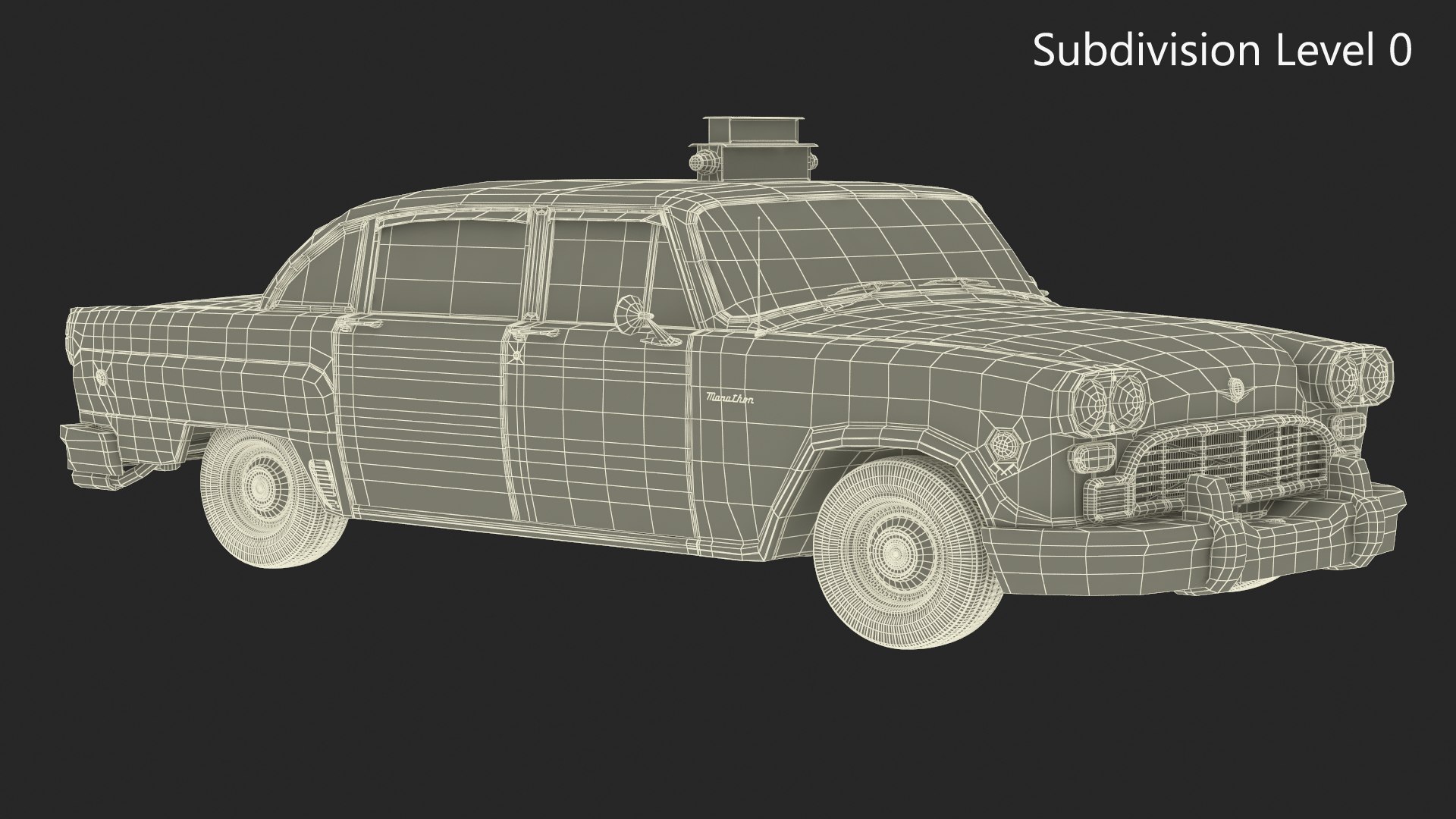 Classic Checker Taxi Cab 3D model https://p.turbosquid.com/ts-thumb/Z4/Wltd81/r8/classiccheckertaxicab3dmodel039/jpg/1715981531/1920x1080/fit_q87/6d4402f436dcb0abfd07b6c173c5ffb4d3425c91/classiccheckertaxicab3dmodel039.jpg