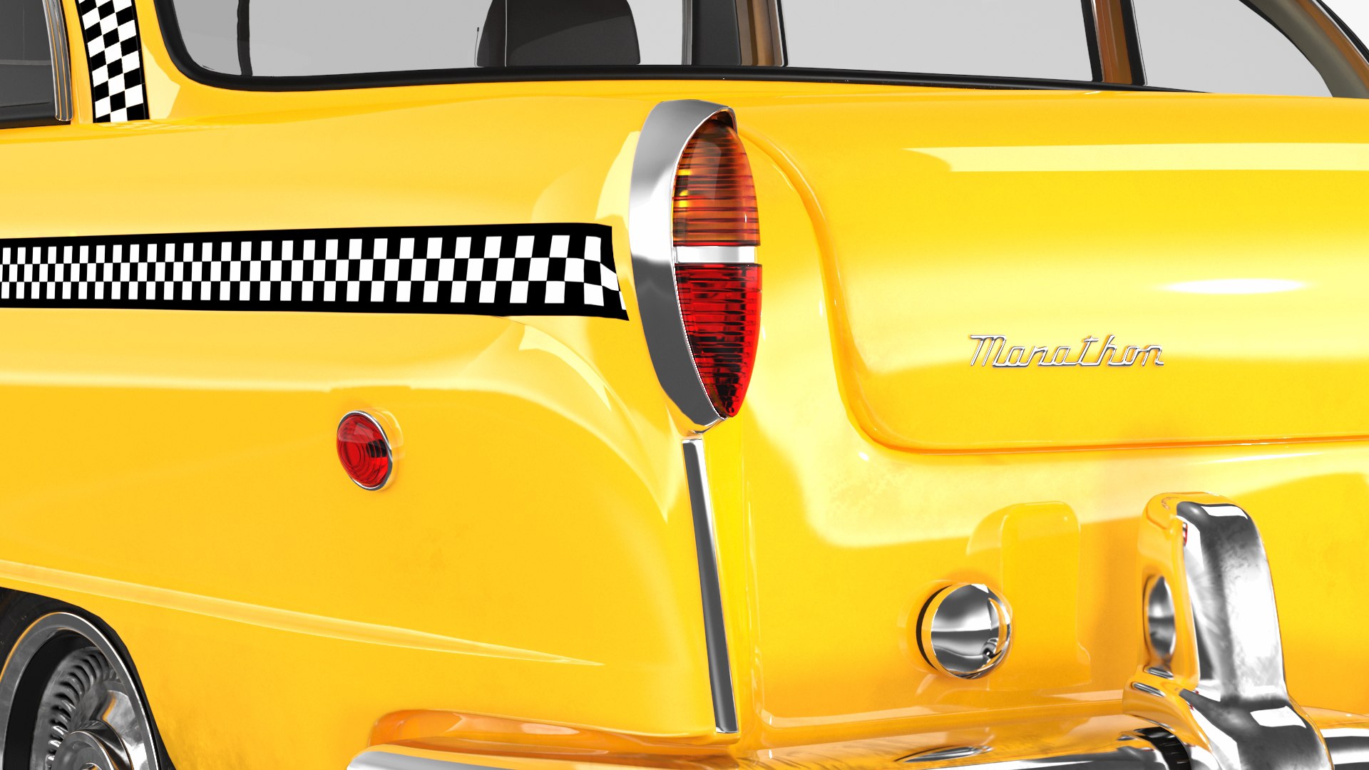 Classic Checker Taxi Cab 3D model https://p.turbosquid.com/ts-thumb/Z4/Wltd81/rb/classiccheckertaxicab3dmodel029/jpg/1715981471/1920x1080/fit_q87/42c3052610e57a86458b4e0616940f4d7369f76d/classiccheckertaxicab3dmodel029.jpg