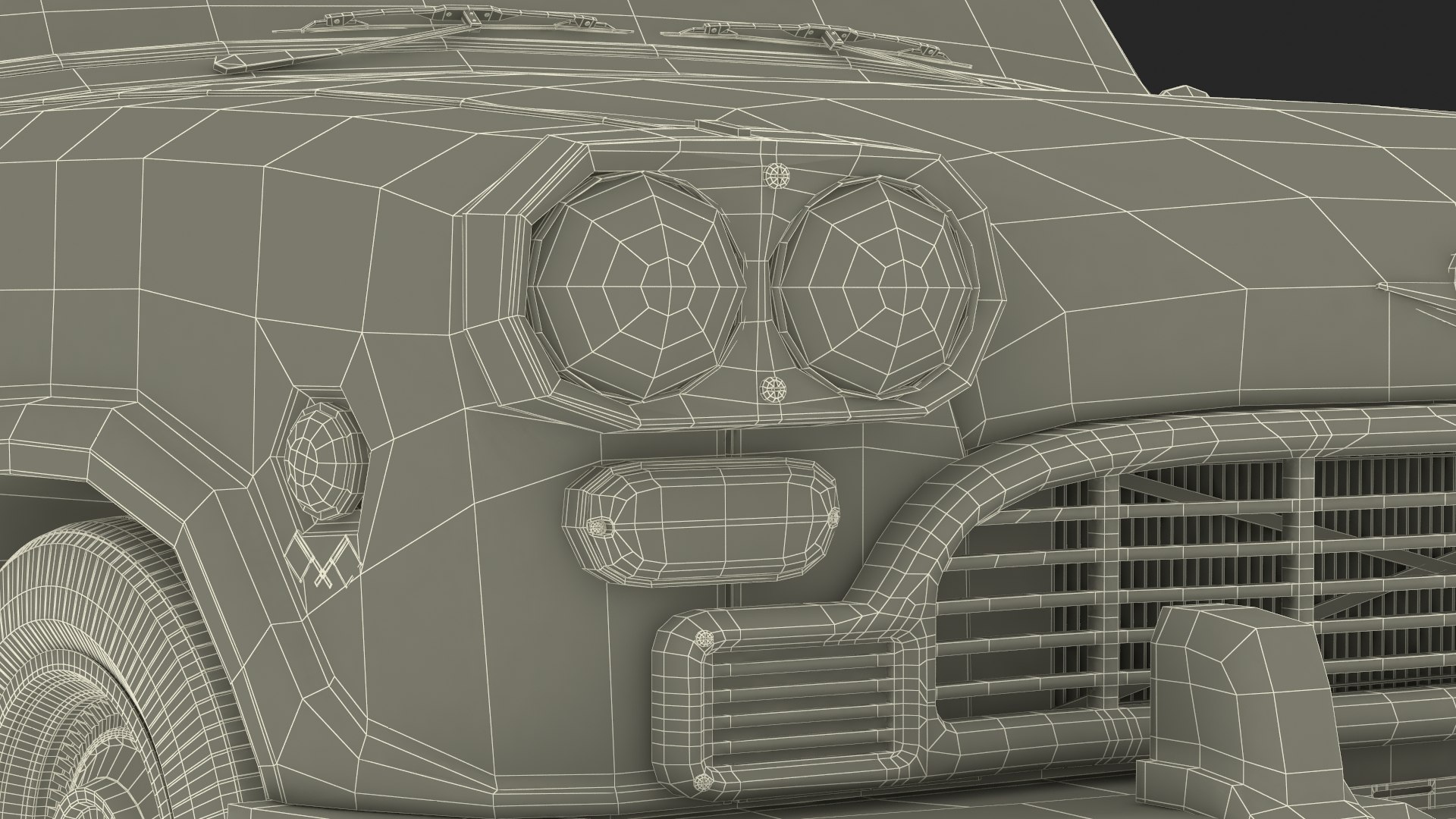 Classic Checker Taxi Cab 3D model https://p.turbosquid.com/ts-thumb/Z4/Wltd81/rv/classiccheckertaxicab3dmodel052/jpg/1715981615/1920x1080/fit_q87/8508326d587e2f7636c81ed03f1d6e3c3975b736/classiccheckertaxicab3dmodel052.jpg