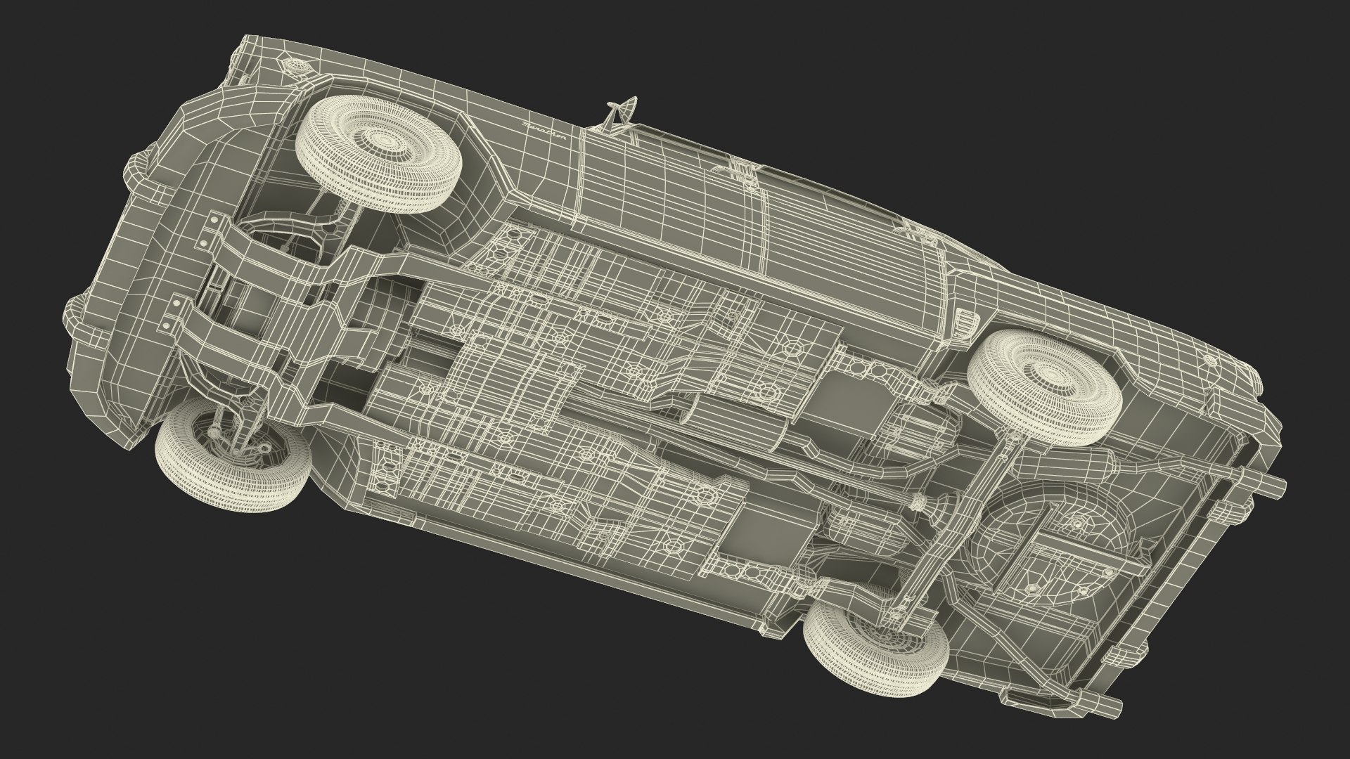 Classic Checker Taxi Cab 3D model https://p.turbosquid.com/ts-thumb/Z4/Wltd81/tS/classiccheckertaxicab3dmodel050/jpg/1715981602/1920x1080/fit_q87/10f413f2c5326634eacf01b44d7f5890bf9cc38b/classiccheckertaxicab3dmodel050.jpg