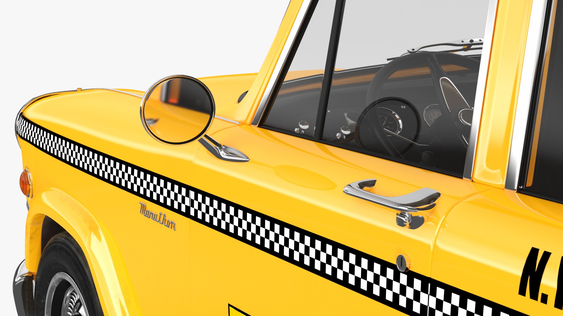 Classic Checker Taxi Cab 3D model https://p.turbosquid.com/ts-thumb/Z4/Wltd81/v6/classiccheckertaxicab3dmodel037/jpg/1715981519/1920x1080/fit_q87/cf0526dd21578b4b820a92b9abe1d6dc892f167b/classiccheckertaxicab3dmodel037.jpg