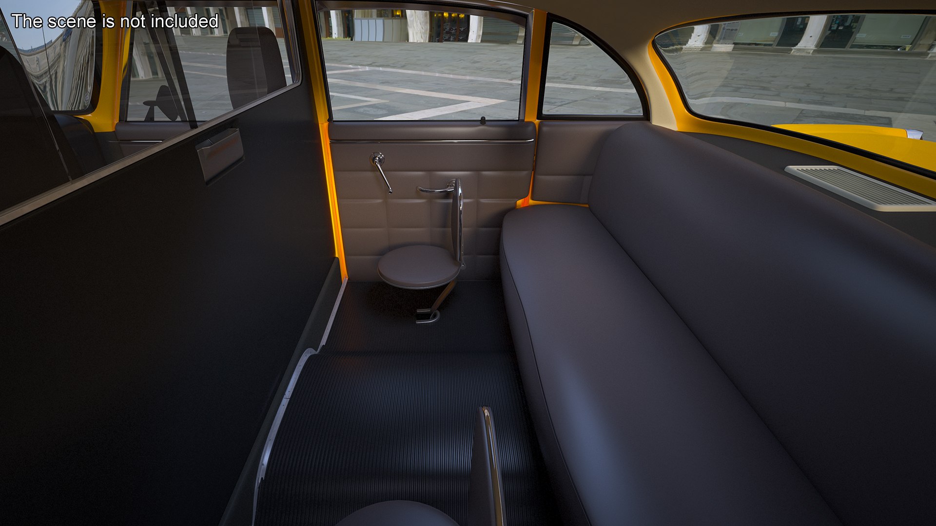 Classic Checker Taxi Cab 3D model https://p.turbosquid.com/ts-thumb/Z4/Wltd81/wI/classiccheckertaxicab3dmodel018/jpg/1715981413/1920x1080/fit_q87/e9e25c1cae66b12c3175cb109b6e50cc4ee43162/classiccheckertaxicab3dmodel018.jpg