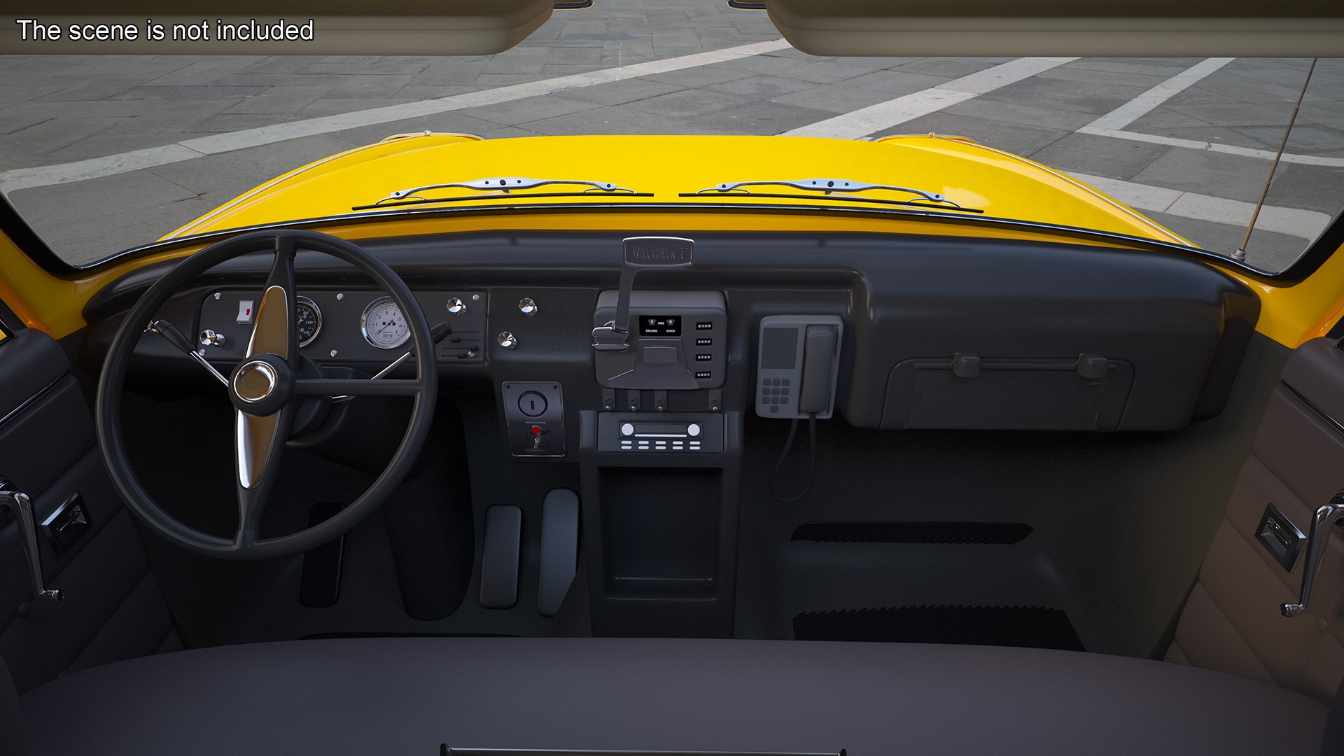 Classic Checker Taxi Cab 3D model https://p.turbosquid.com/ts-thumb/Z4/Wltd81/zE/classiccheckertaxicab3dmodel014/jpg/1715981400/1920x1080/fit_q87/db0ff72d495a86a86896ab9902fd62bf9fd12601/classiccheckertaxicab3dmodel014.jpg