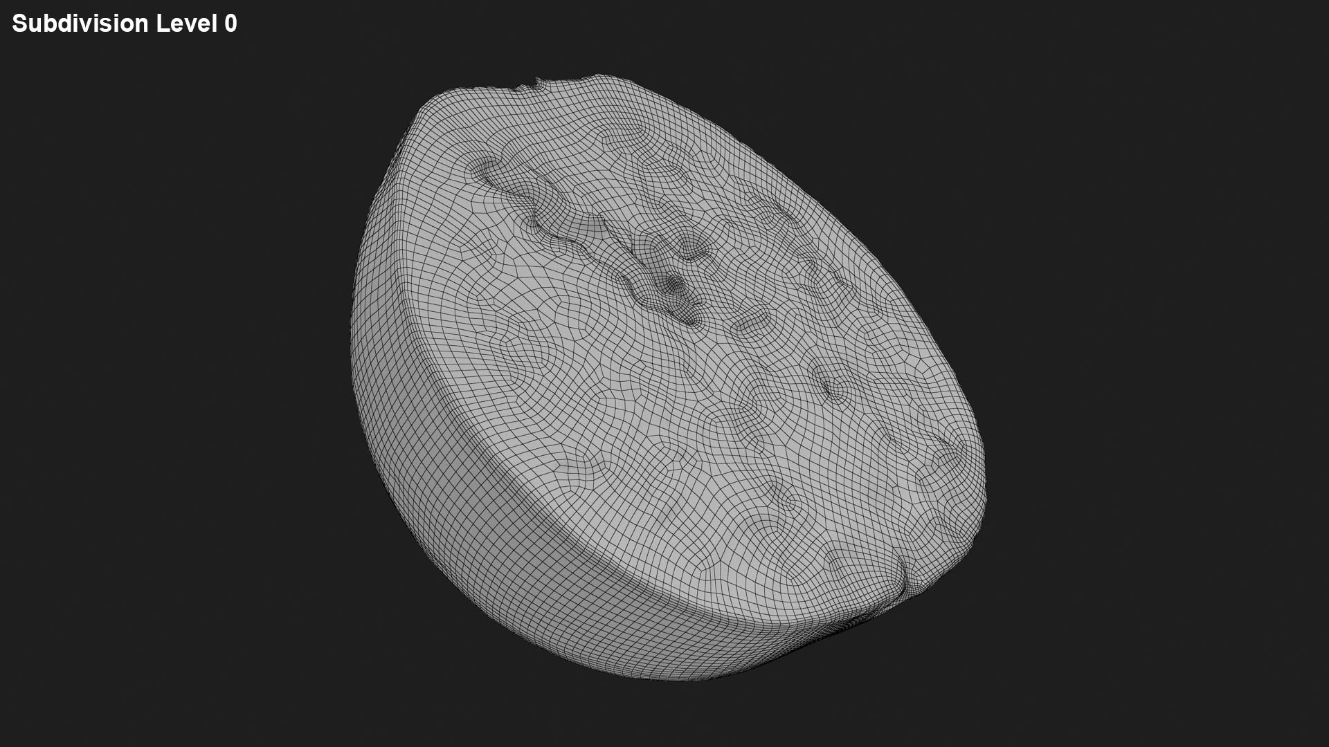 3D Orange Collection model https://p.turbosquid.com/ts-thumb/Z4/aJlHEM/S0/orangecut2_g0001/jpg/1717922393/1920x1080/fit_q87/54c64a72d31c420eb51db98c5e7c3088d2d36b44/orangecut2_g0001.jpg