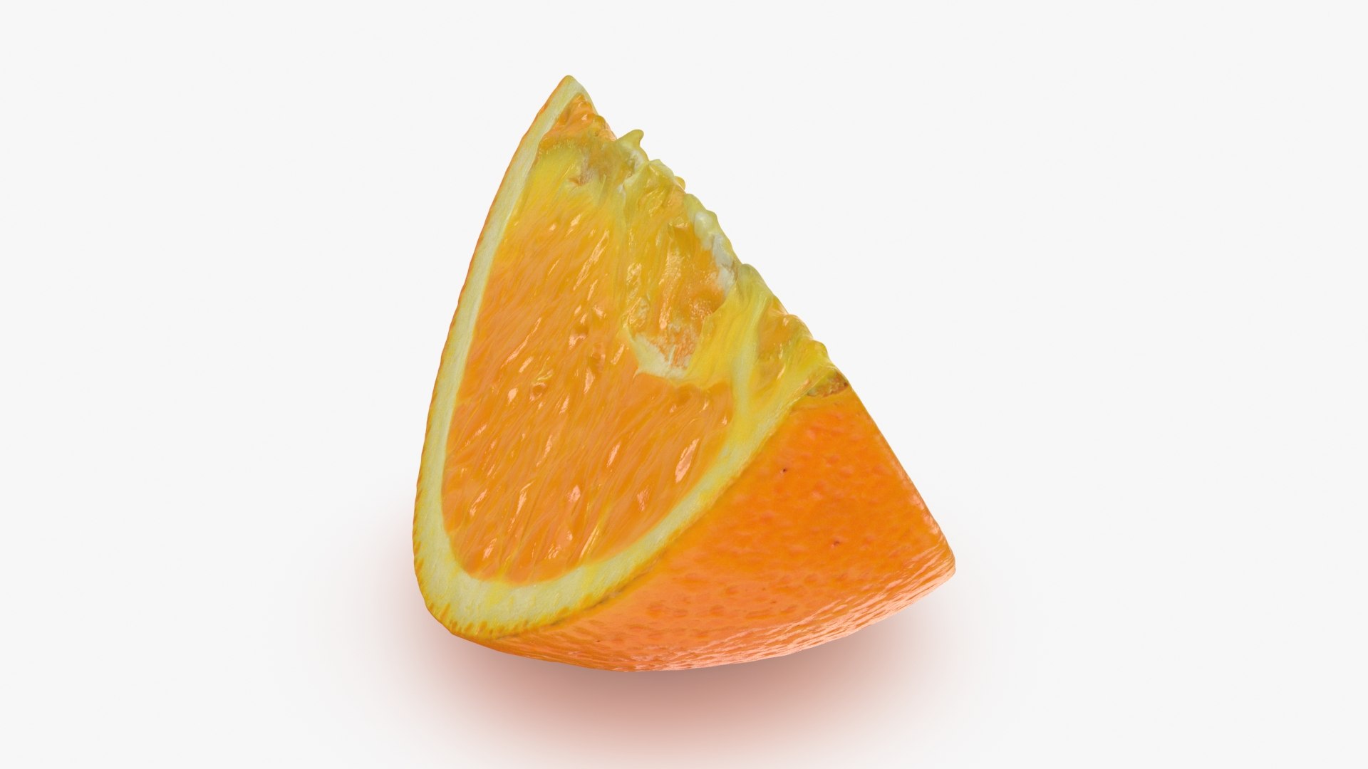 3D Orange Collection model https://p.turbosquid.com/ts-thumb/Z4/aJlHEM/T2/orangeslice2_a0001/jpg/1717164802/1920x1080/fit_q87/1b0b21d471fcc7a882b54938a284047acf0f496e/orangeslice2_a0001.jpg