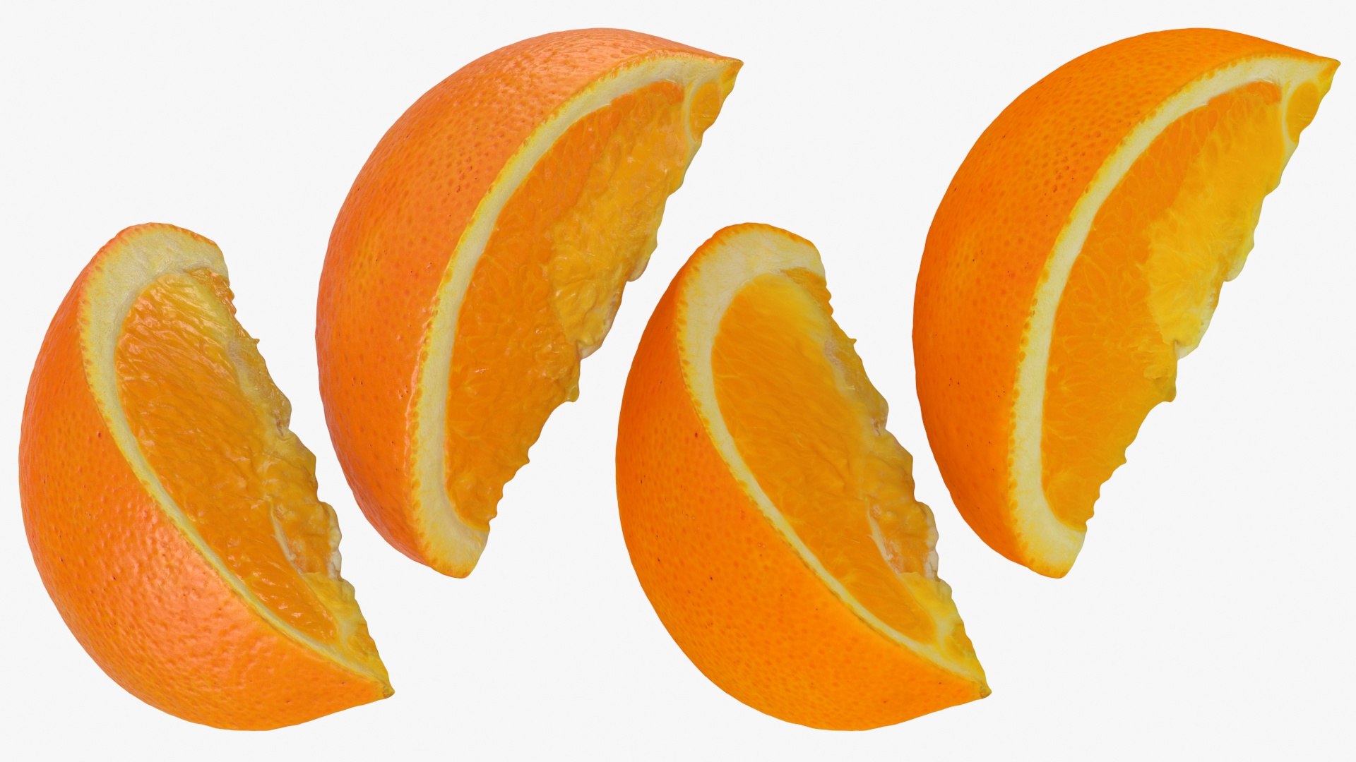 3D Orange Collection model https://p.turbosquid.com/ts-thumb/Z4/aJlHEM/aj/orangeslice2_a0003/jpg/1718536228/1920x1080/fit_q87/13851c81f72fe45f7106e48cc197a124f5f7aed6/orangeslice2_a0003.jpg