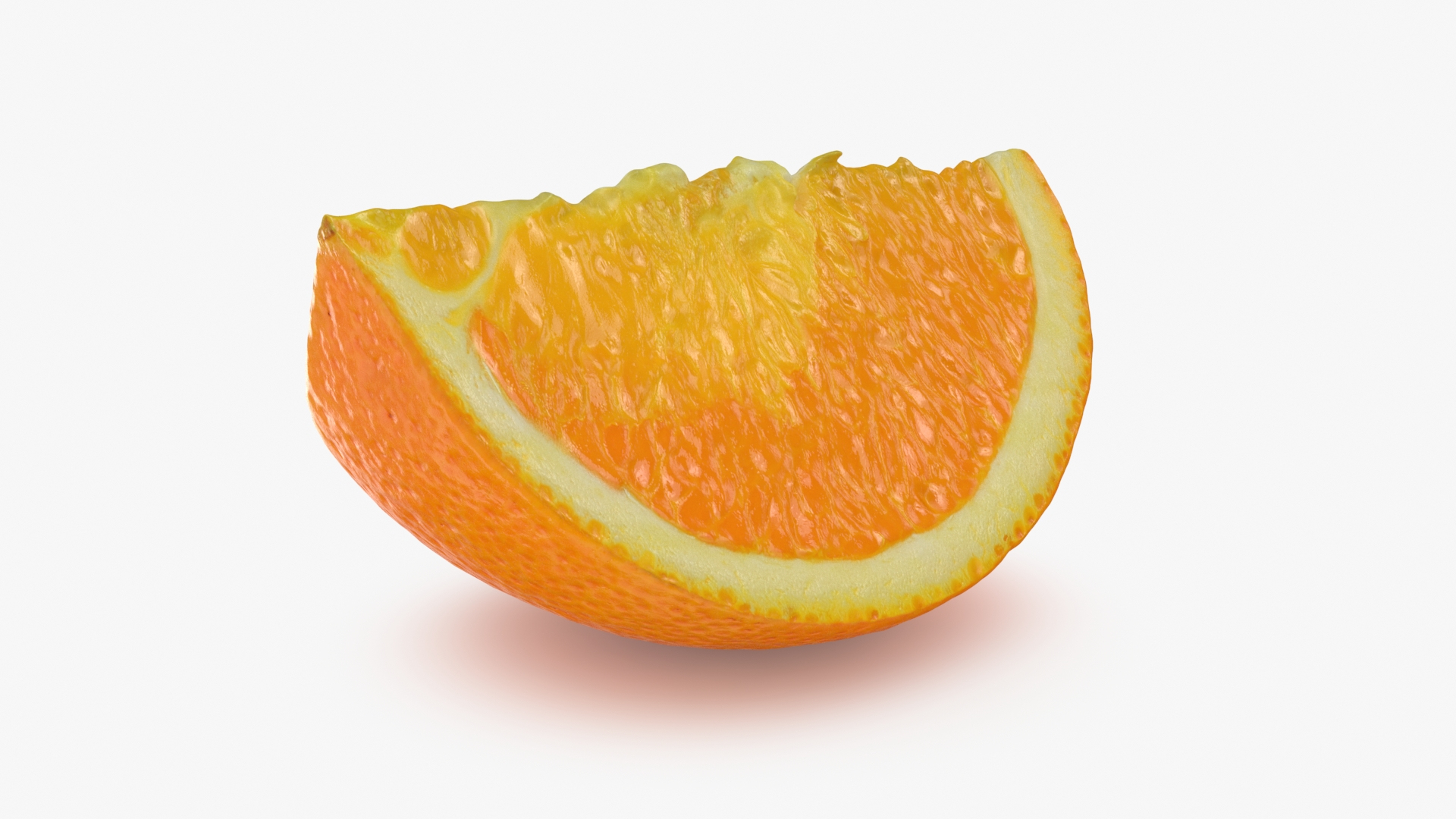 3D Orange Collection model https://p.turbosquid.com/ts-thumb/Z4/aJlHEM/b1/orangeslice2/jpg/1717164928/1920x1080/turn_fit_q99/16fa10f0003227e351caaed1f6e606ead1f0dad5/orangeslice2-1.jpg