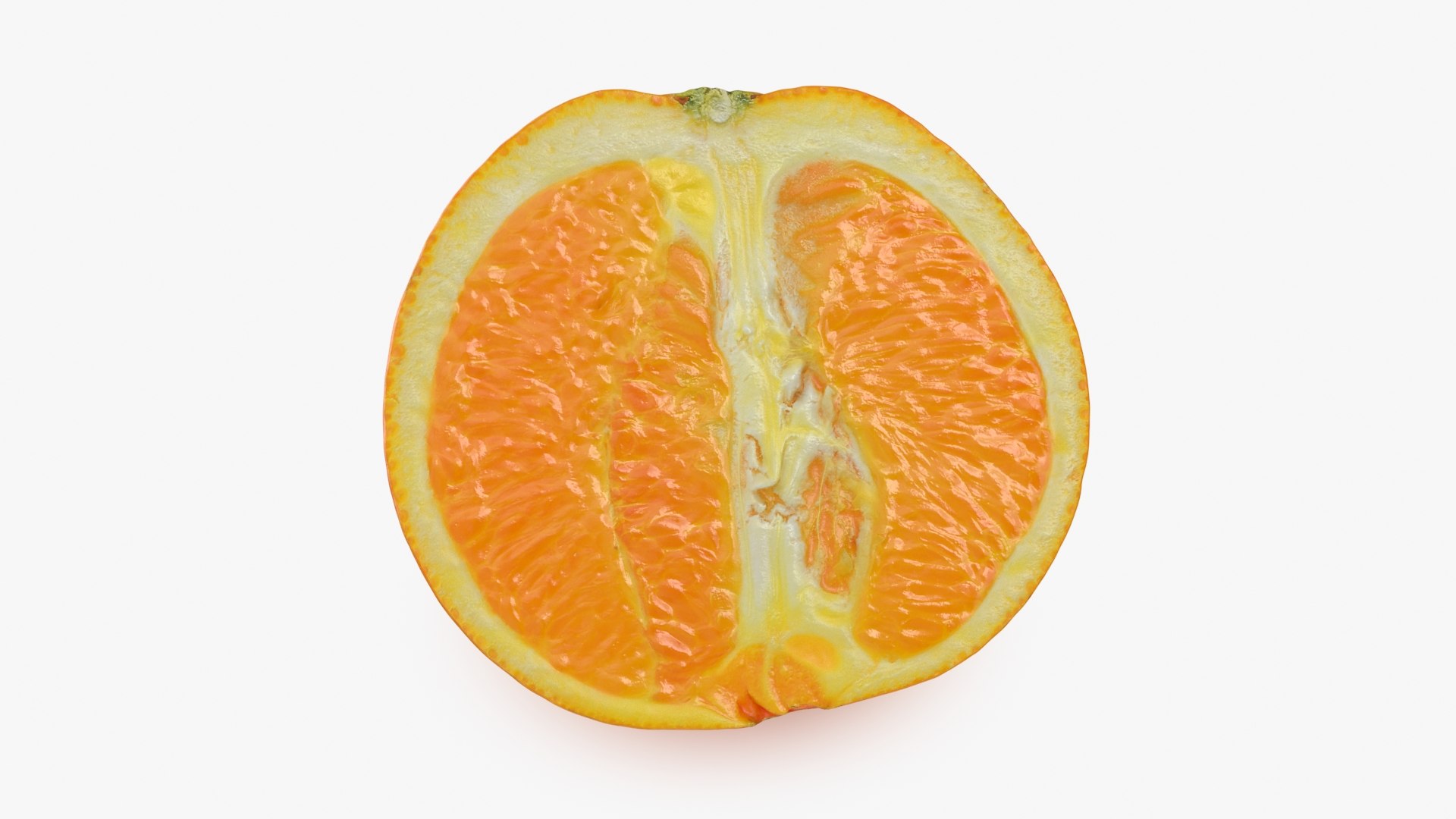 3D Orange Collection model https://p.turbosquid.com/ts-thumb/Z4/aJlHEM/yB/orangecut1_a0001/jpg/1717683418/1920x1080/fit_q87/4b72cb54e8c29b23a94e2f47c7c30d99af5bf691/orangecut1_a0001.jpg