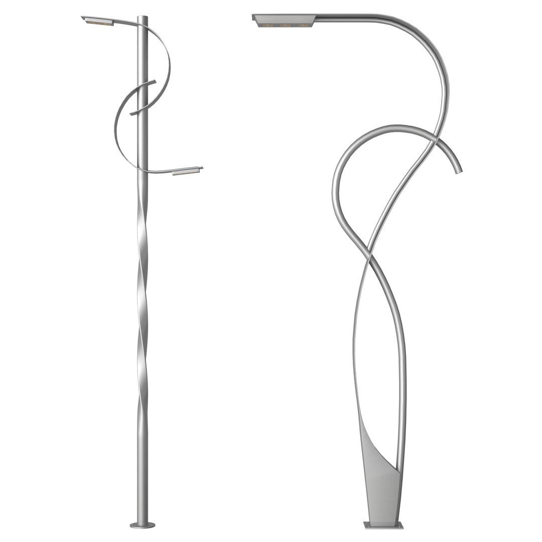 3D Esse Flow Street Light Pole model https://p.turbosquid.com/ts-thumb/Z4/c2dQnm/Fo/3ddd1/jpg/1646598354/1920x1080/fit_q87/89c2f79c3de51d9847ebd4183a01e5c1c91ad8e0/3ddd1.jpg
