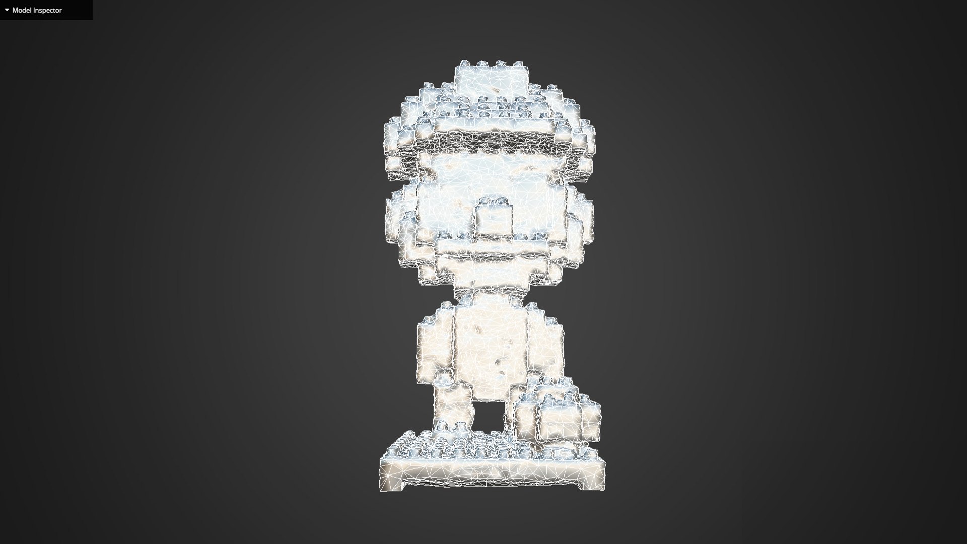 Toy Lego Mario 3D model https://p.turbosquid.com/ts-thumb/Z4/czkF6w/EP/20230202_151716/png/1675912187/1920x1080/fit_q87/0119ccd89924045b17334fe6be92f2d2042bbaac/20230202_151716.jpg