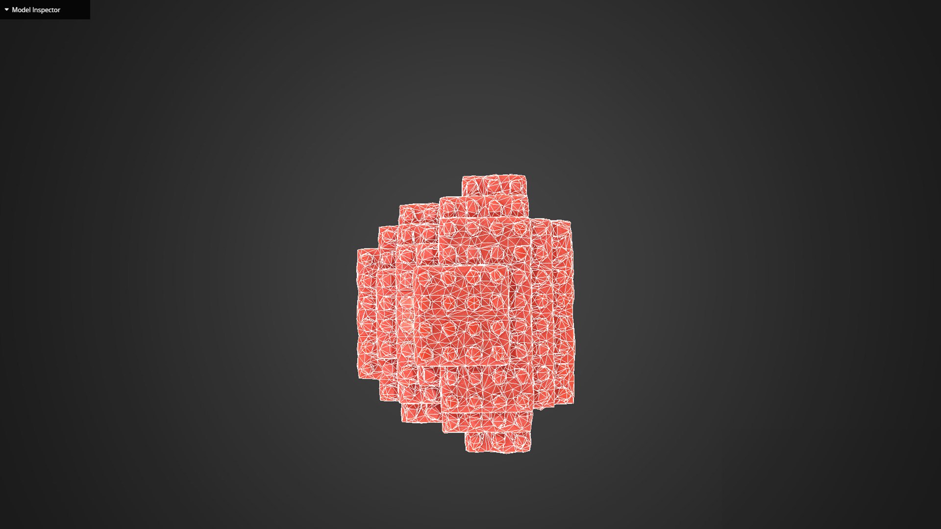 Toy Lego Mario 3D model https://p.turbosquid.com/ts-thumb/Z4/czkF6w/EW/20230202_151653/png/1675912180/1920x1080/fit_q87/fdd277736c7b87ca4c373bfff281cd00d4523be9/20230202_151653.jpg