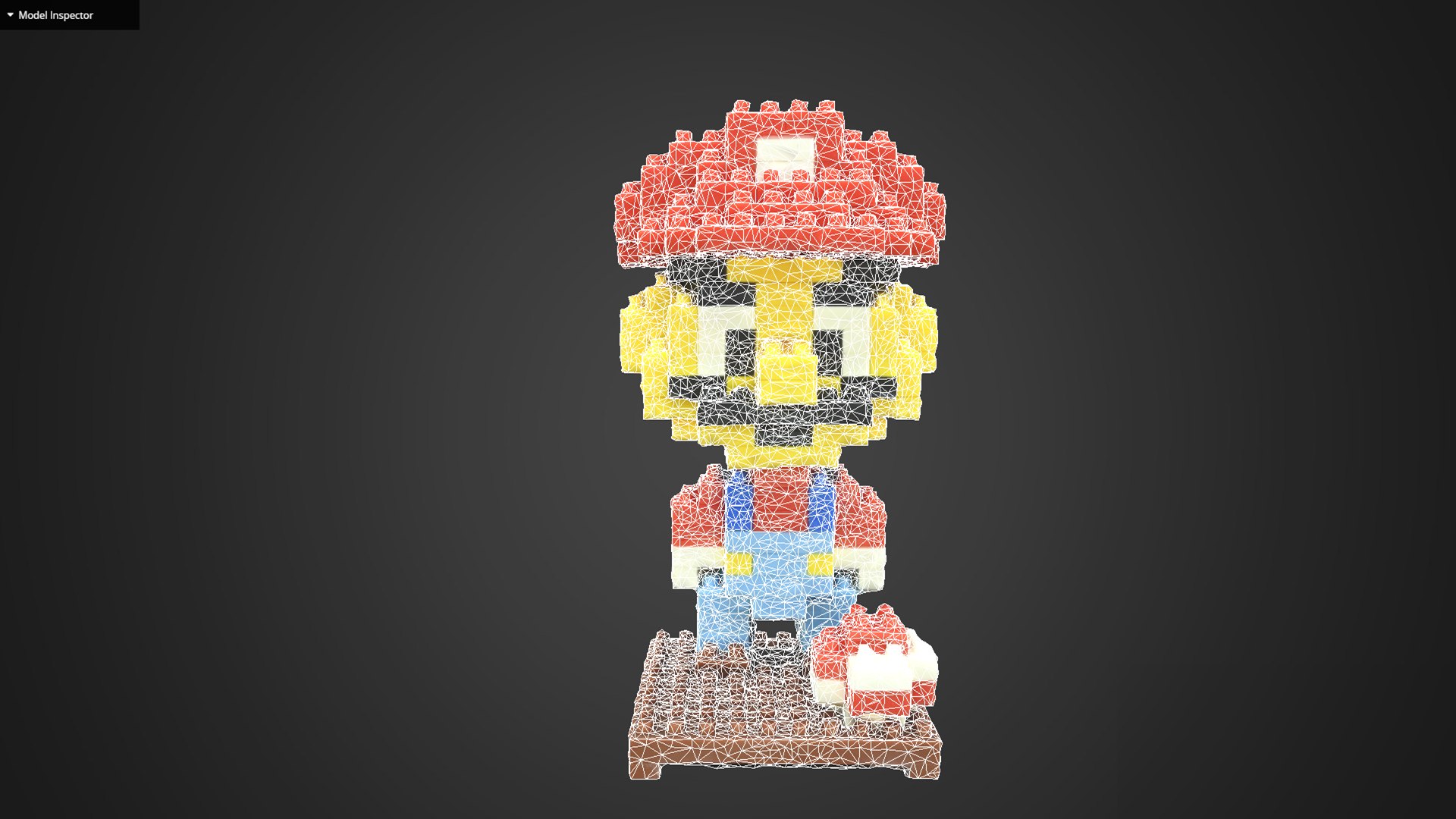 Toy Lego Mario 3D model https://p.turbosquid.com/ts-thumb/Z4/czkF6w/Tv/20230202_151643/png/1675912182/1920x1080/fit_q87/5b6ddbbb282177affb044c3a69b622ef64407bb5/20230202_151643.jpg