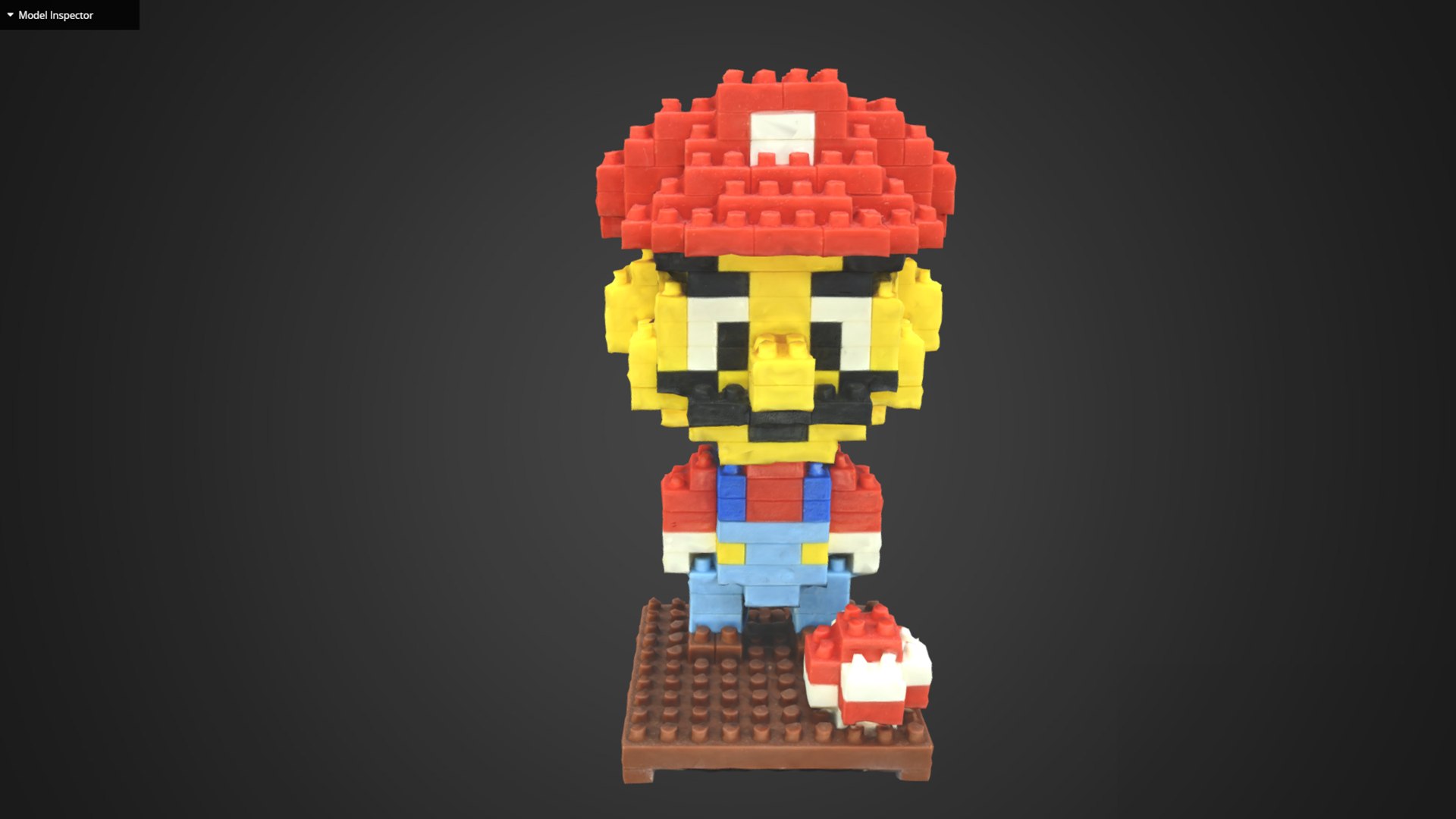 Toy Lego Mario 3D model https://p.turbosquid.com/ts-thumb/Z4/czkF6w/al/20230202_151601/png/1675912179/1920x1080/fit_q87/7ea335207b207336965648d1962a08421f4291df/20230202_151601.jpg