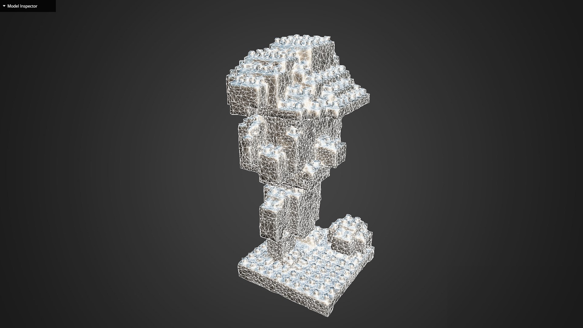Toy Lego Mario 3D model https://p.turbosquid.com/ts-thumb/Z4/czkF6w/cv/20230202_151712/png/1675912183/1920x1080/fit_q87/8e9bbf0b03e77aa6087aa41432d890ec0b1bbc6b/20230202_151712.jpg