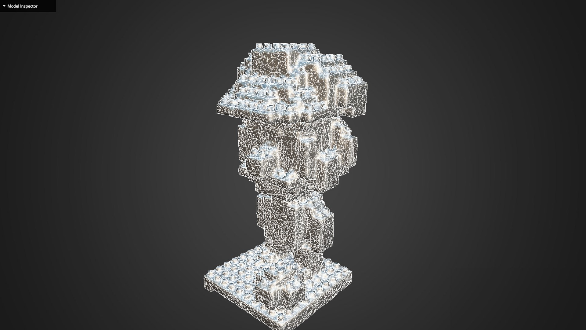 Toy Lego Mario 3D model https://p.turbosquid.com/ts-thumb/Z4/czkF6w/uv/20230202_151708/png/1675912185/1920x1080/fit_q87/e037389da81102d86ad4e7929fe77a86e3d9b115/20230202_151708.jpg