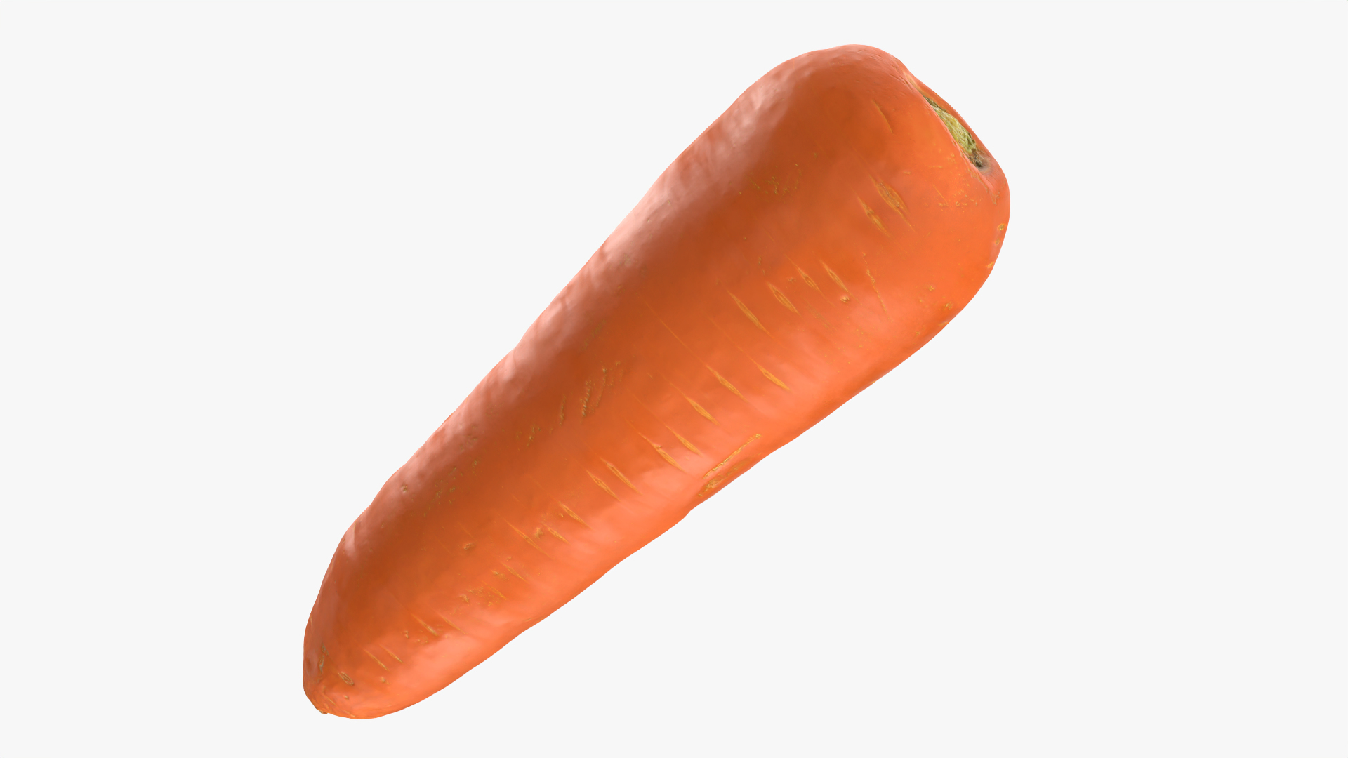 Fresh Carrot 01 3D model https://p.turbosquid.com/ts-thumb/Z4/dThyDg/2F/carrot01/png/1769401556/1920x1080/turn_fit_q99/6f1da4c38a1cacbee4758b8e7e286649b44462dd/carrot01-1.jpg