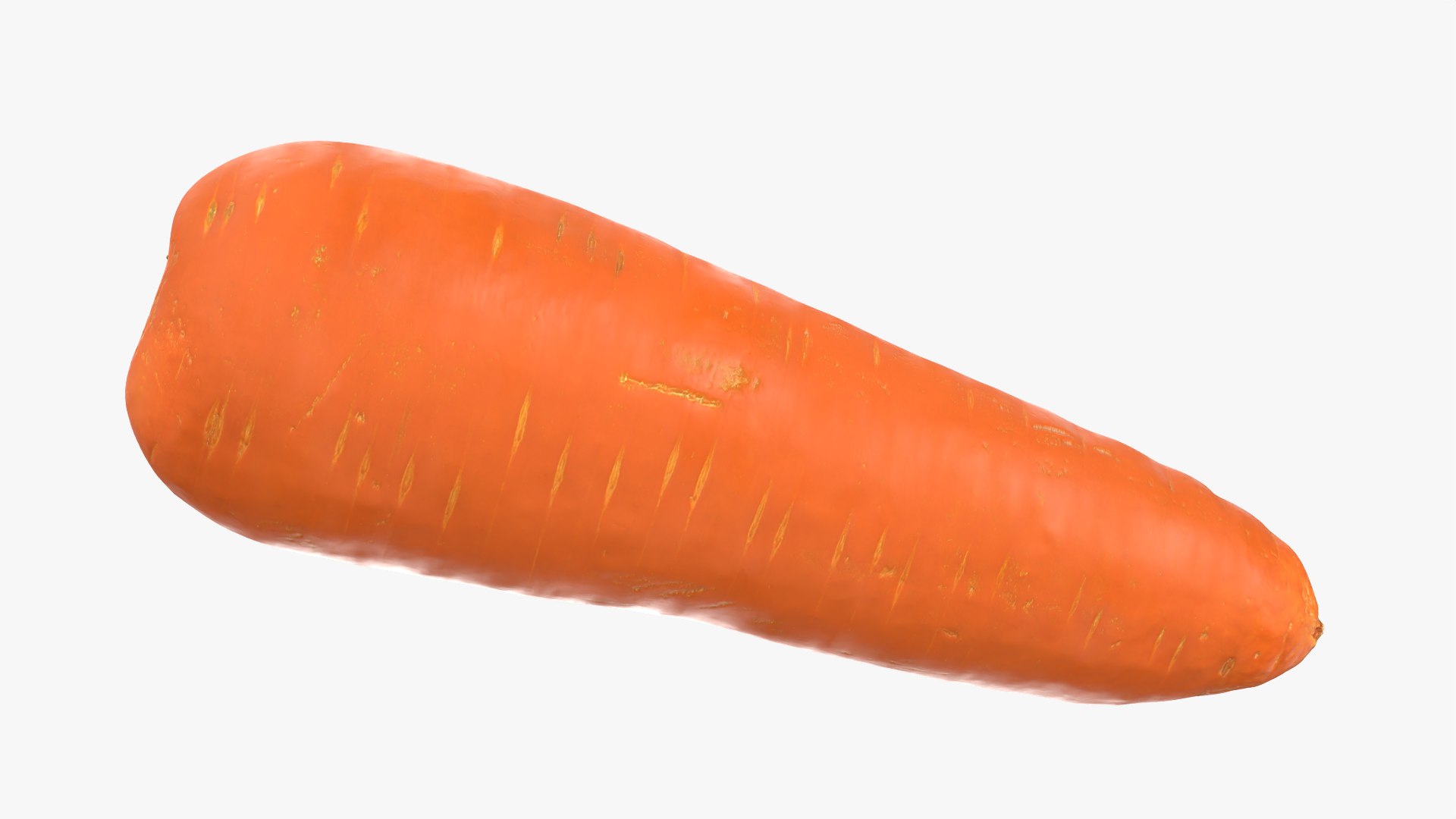 Fresh Carrot 01 3D model https://p.turbosquid.com/ts-thumb/Z4/dThyDg/69/carrot01_0011/png/1768920730/1920x1080/fit_q87/ee5ee030d6bf878c93e24eea429b3087fa852b00/carrot01_0011.jpg
