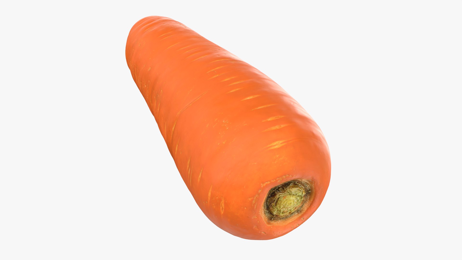 Fresh Carrot 01 3D model https://p.turbosquid.com/ts-thumb/Z4/dThyDg/HS/carrot01_0006/png/1768920720/1920x1080/fit_q87/9b7e800b8c7a9dde9357db42a8a7687c9d359026/carrot01_0006.jpg