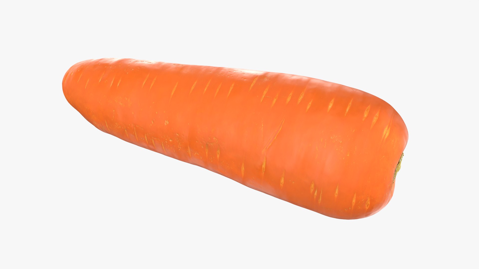 Fresh Carrot Collection 3D model https://p.turbosquid.com/ts-thumb/Z4/dThyDg/LE/carrot01_0001/png/1778779167/1920x1080/fit_q87/90704cbefeb042c44d32019edb196459d28307e5/carrot01_0001.jpg