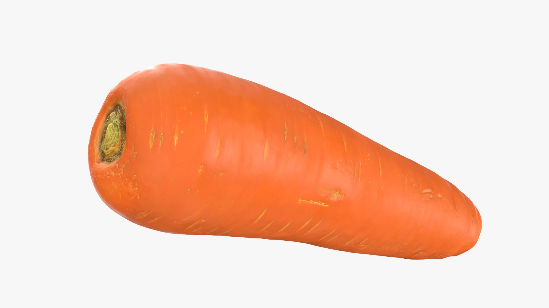 Fresh Carrot 01 3D model https://p.turbosquid.com/ts-thumb/Z4/dThyDg/PY/carrot01_0004/png/1768920713/1920x1080/fit_q87/d7630a66f7fe4f73d7298b9e0566b8490b617169/carrot01_0004.jpg