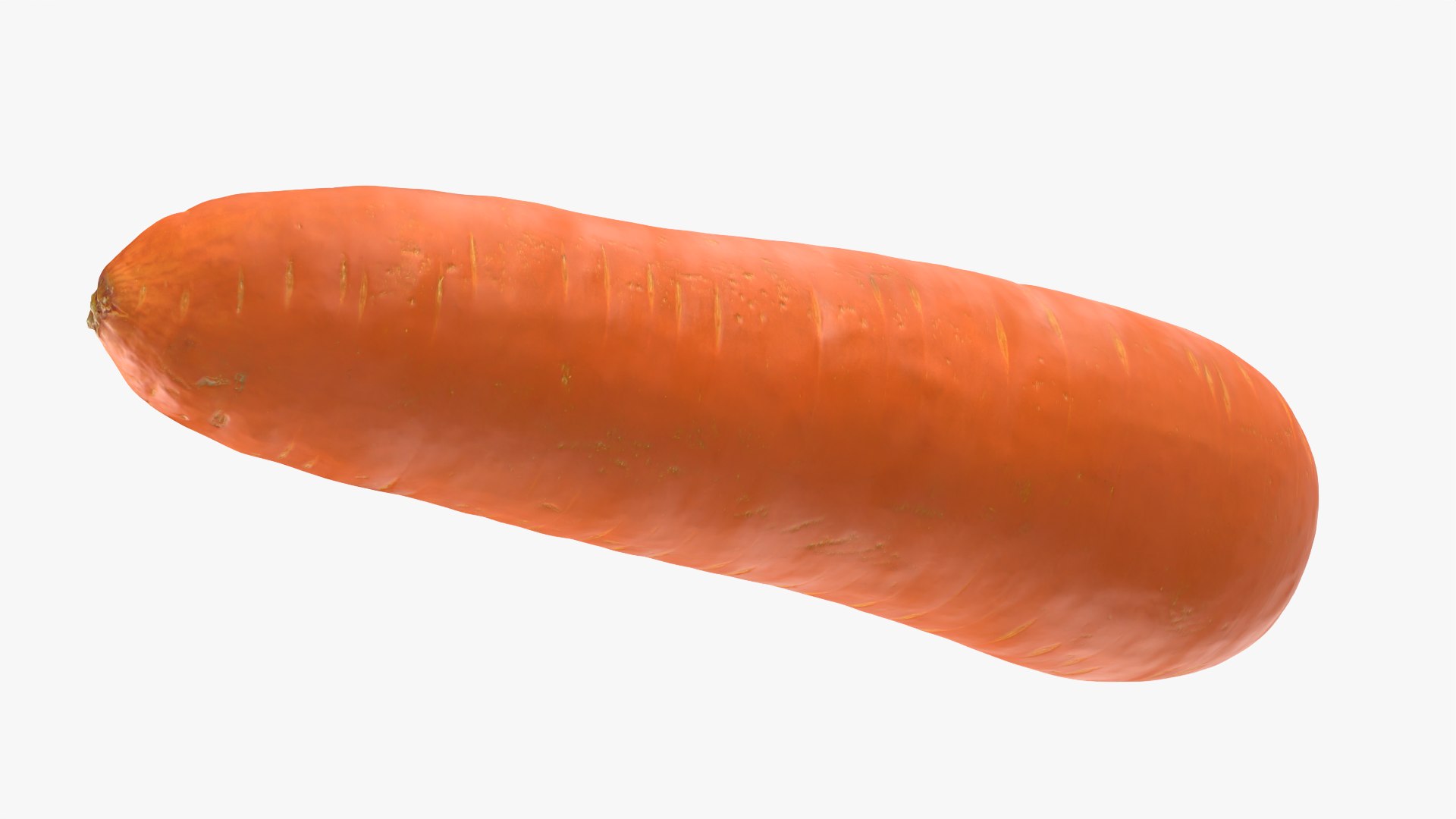Fresh Carrot 01 3D model https://p.turbosquid.com/ts-thumb/Z4/dThyDg/SI/carrot01_0010/png/1768920726/1920x1080/fit_q87/8175687bb4cba1dc8d6590ba2e90dbc23a08febb/carrot01_0010.jpg