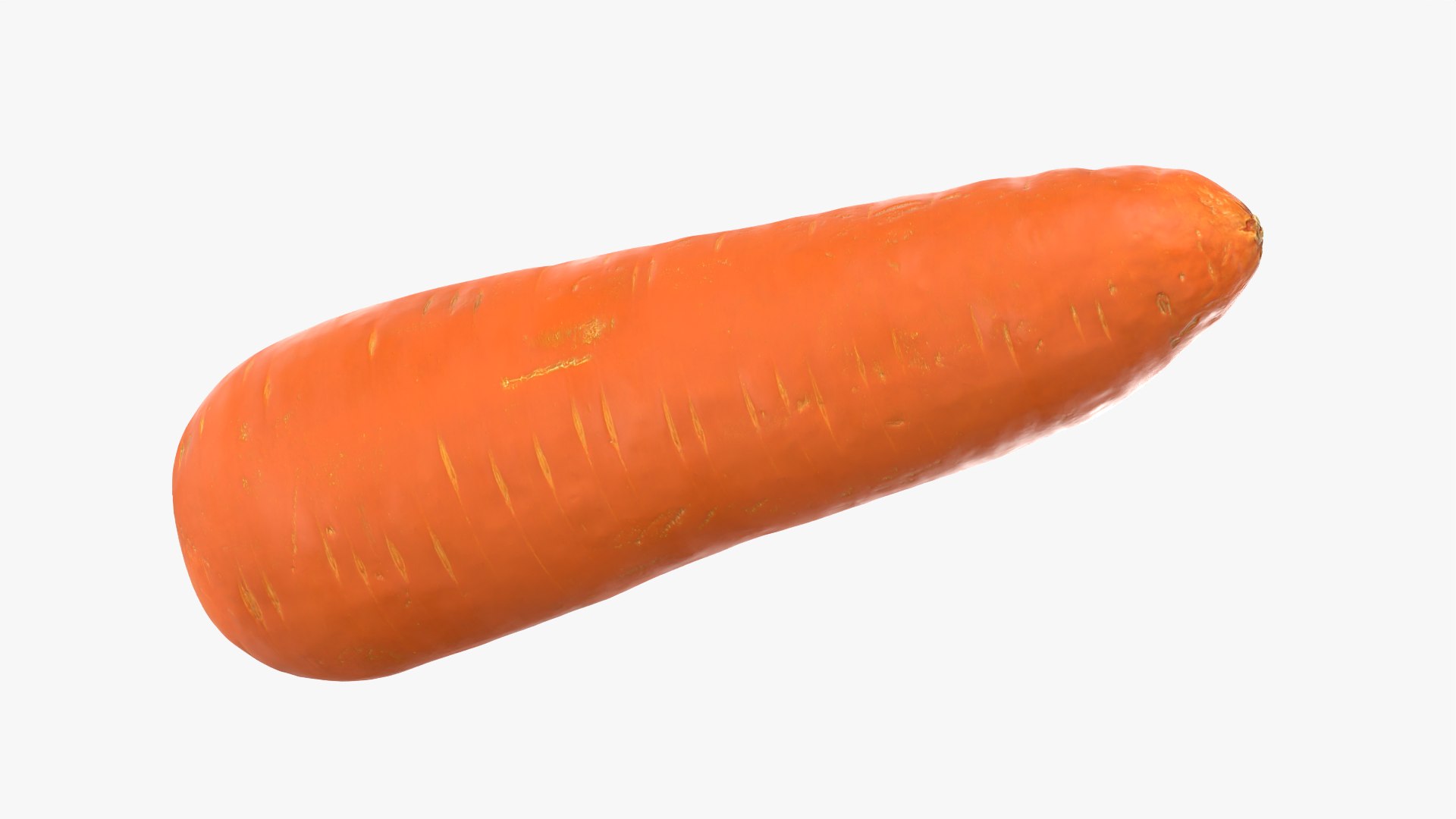 Fresh Carrot 01 3D model https://p.turbosquid.com/ts-thumb/Z4/dThyDg/bL/carrot01_0003/png/1768920702/1920x1080/fit_q87/6aa18382b6a38a8d4d9f5517b7e0be345459ec3d/carrot01_0003.jpg