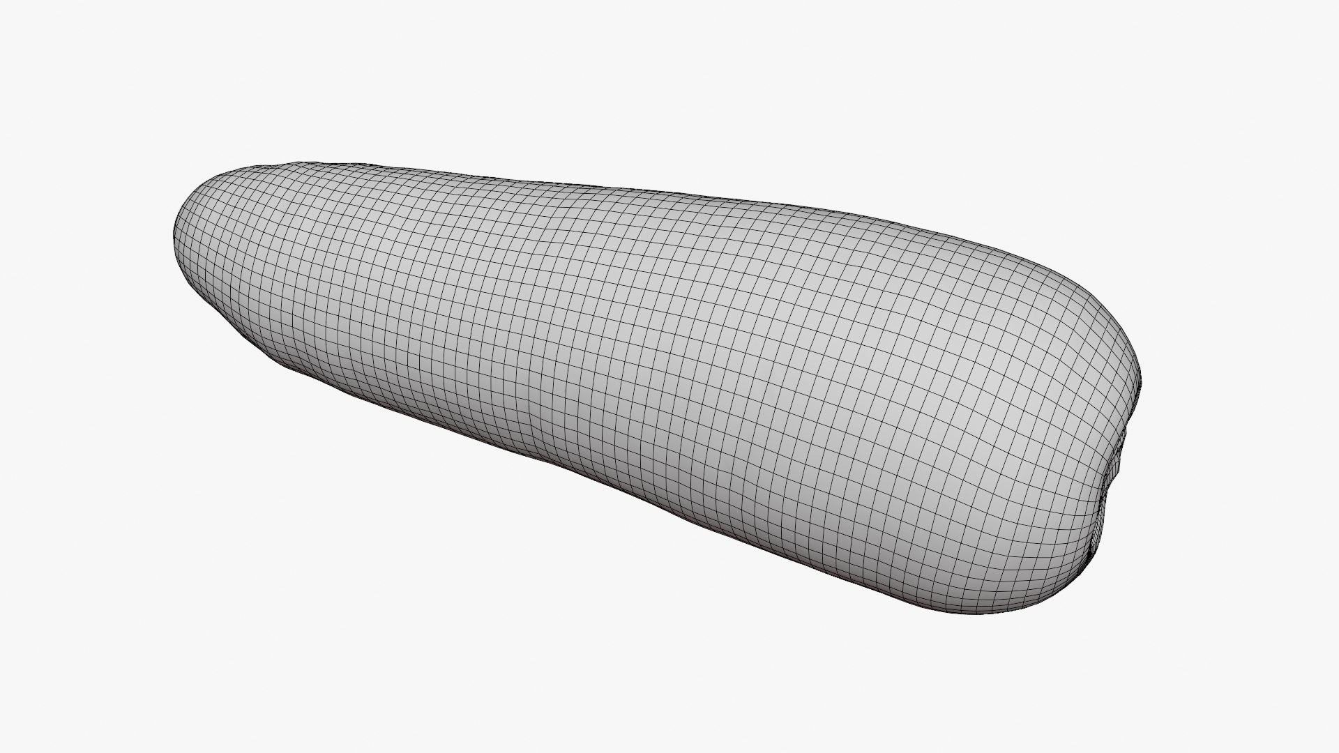Fresh Carrot 01 3D model https://p.turbosquid.com/ts-thumb/Z4/dThyDg/kO/carrot01_d0001/png/1768920731/1920x1080/fit_q87/998a8f3f8ffe0c553606d61bb05d4f38d7b745db/carrot01_d0001.jpg