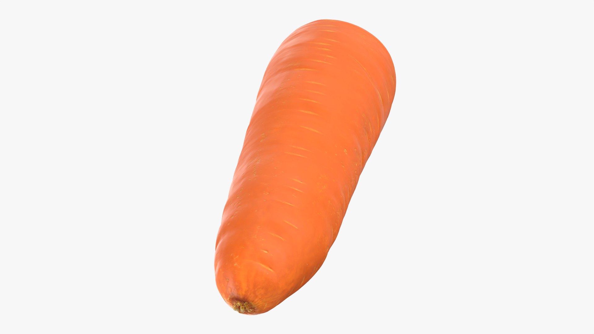 Fresh Carrot 01 3D model https://p.turbosquid.com/ts-thumb/Z4/dThyDg/os/carrot01_0005/png/1768920713/1920x1080/fit_q87/5df70bd10c039a8844e87d701324cd553999f3db/carrot01_0005.jpg