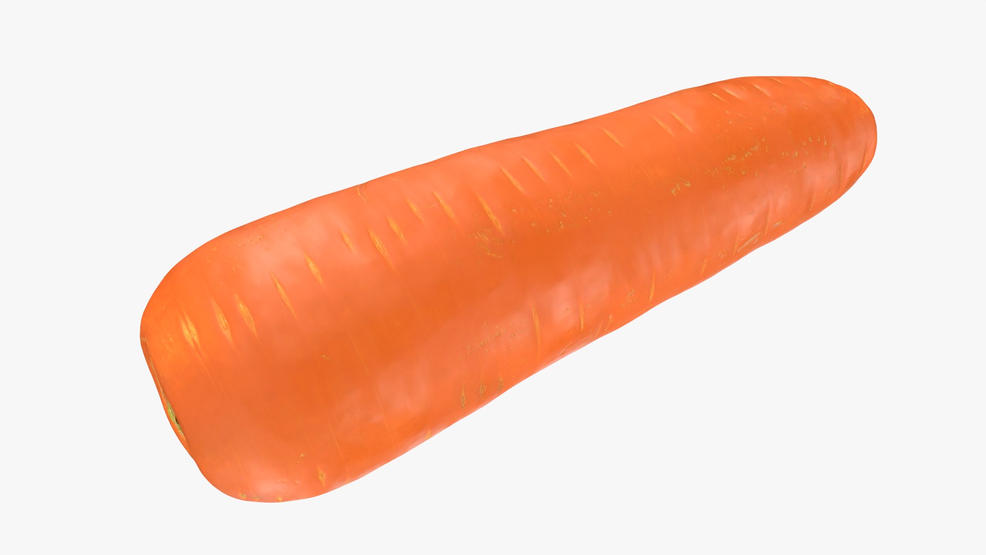 Fresh Carrot 01 3D model https://p.turbosquid.com/ts-thumb/Z4/dThyDg/qB/carrot01_0007/png/1768920725/1920x1080/fit_q87/3c92f6467969f3065c97134c7bc9257067b56e78/carrot01_0007.jpg