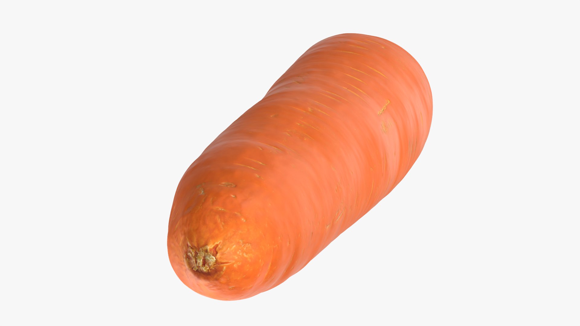 Fresh Carrot 01 3D model https://p.turbosquid.com/ts-thumb/Z4/dThyDg/uO/carrot01_0012/png/1768920728/1920x1080/fit_q87/a7581bf5a304f1ba2a4ac2a65f447a5a7ed684fa/carrot01_0012.jpg