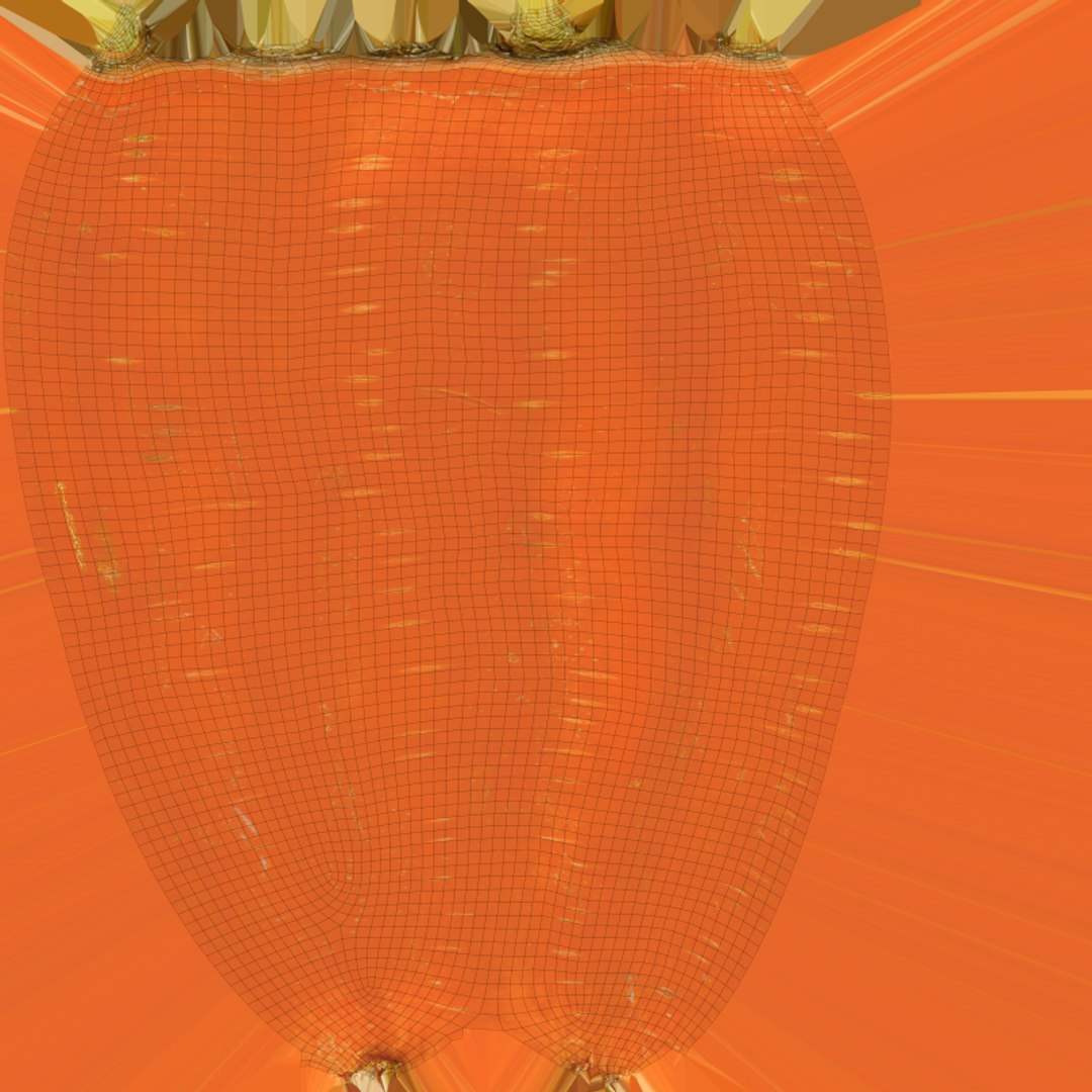 Fresh Carrot 01 3D model https://p.turbosquid.com/ts-thumb/Z4/dThyDg/wj/carrot01_c0004/png/1768920729/1920x1080/fit_q87/6170c792c58547563afe1d48cda8d22052d25d61/carrot01_c0004.jpg