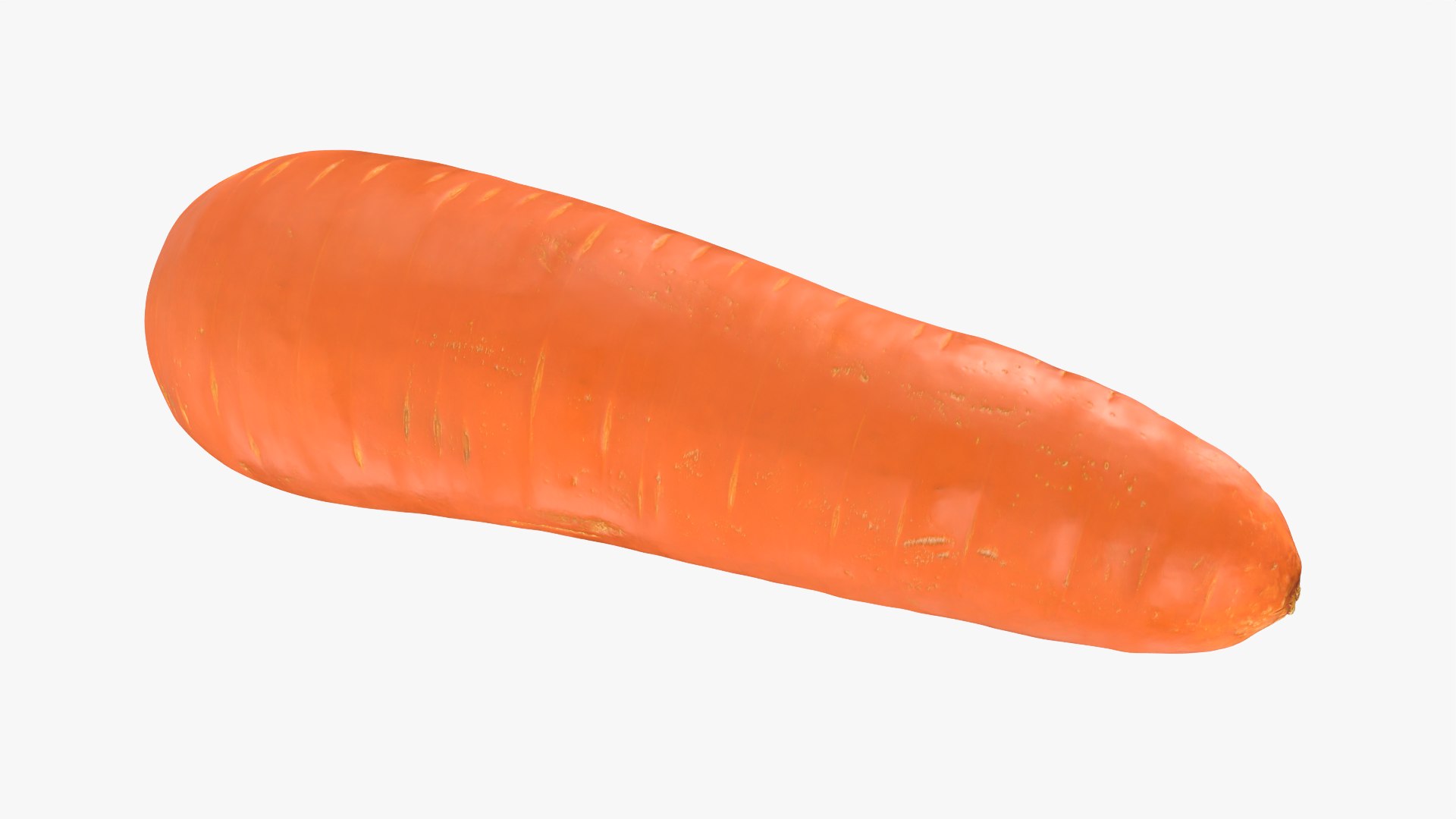 Fresh Carrot 01 3D model https://p.turbosquid.com/ts-thumb/Z4/dThyDg/wp/carrot01_0002/png/1768920704/1920x1080/fit_q87/3dade7fbae78ce481816812b03391b6ce0995494/carrot01_0002.jpg