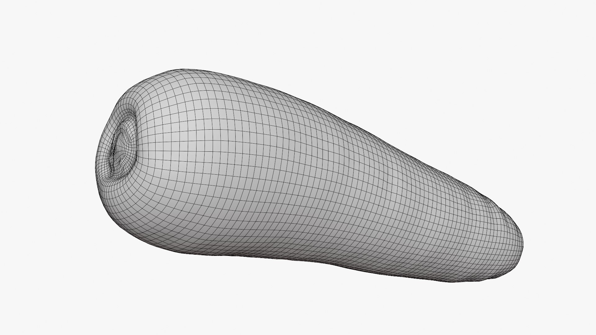 Fresh Carrot 01 3D model https://p.turbosquid.com/ts-thumb/Z4/dThyDg/x5/carrot01_d0004/png/1768920731/1920x1080/fit_q87/99650e238595f7a5e0592c7adb75633f09493331/carrot01_d0004.jpg