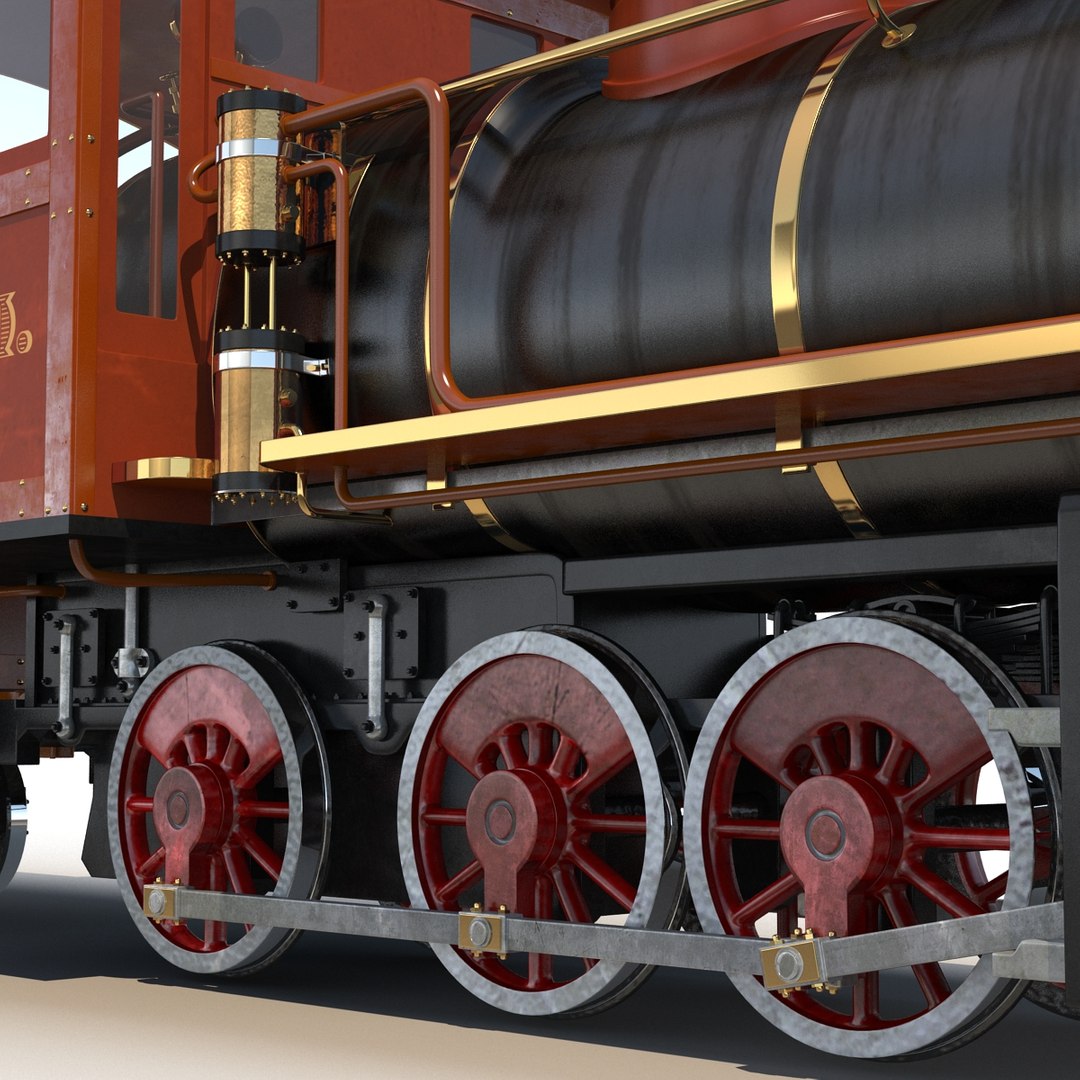 steam trains obj https://p.turbosquid.com/ts-thumb/Z4/fOiW9W/1IRxcJRI/steamtrainscollection3dmodels18/jpg/1452169894/1920x1080/fit_q87/41bec3784aae3086d9875b6485746c15b14394ed/steamtrainscollection3dmodels18.jpg