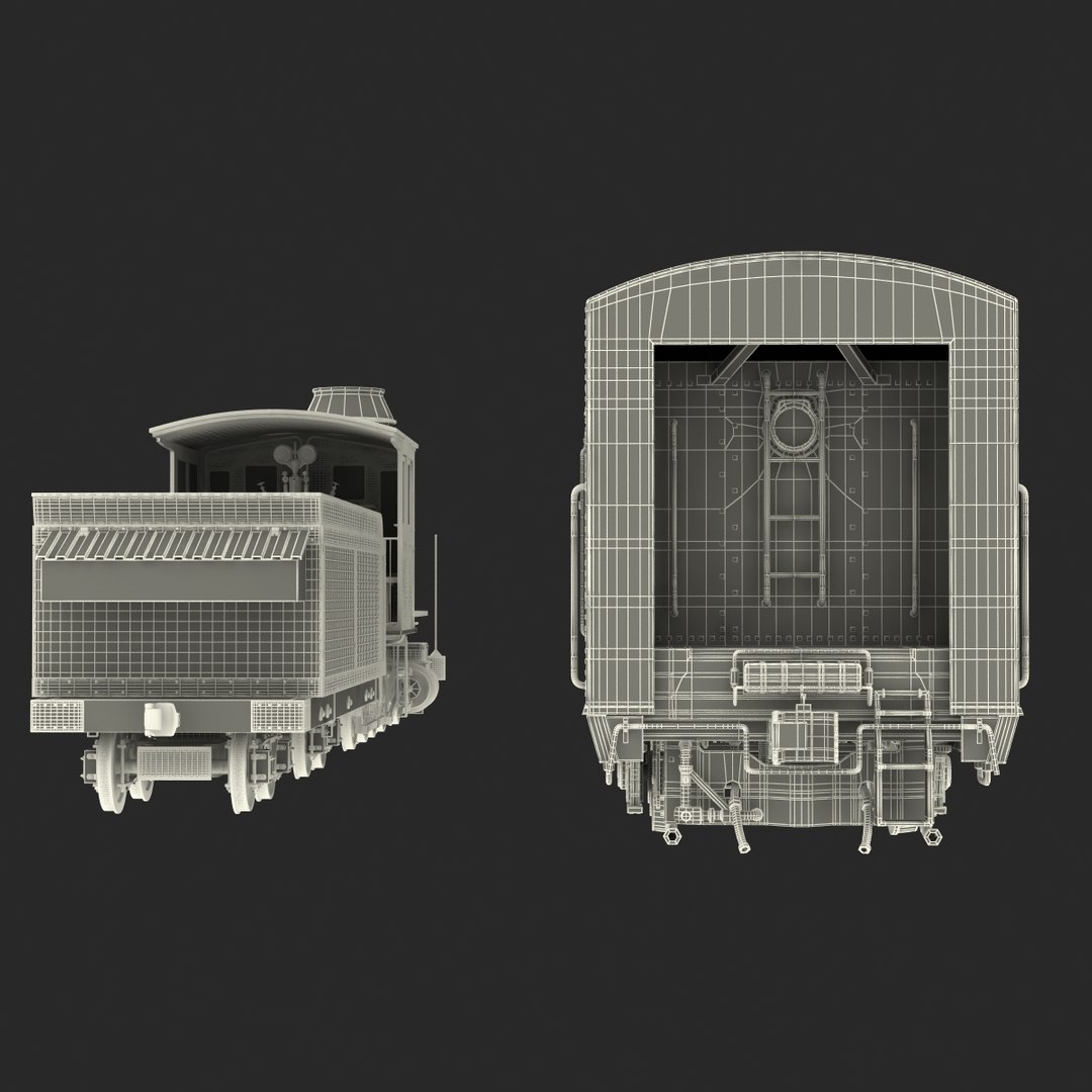 steam trains obj https://p.turbosquid.com/ts-thumb/Z4/fOiW9W/34D3r3g3/steamtrainscollection3dmodels58/jpg/1452169896/1920x1080/fit_q87/eec85dd77ae9a5ab43b38aa38eceb37f7aba5f7a/steamtrainscollection3dmodels58.jpg